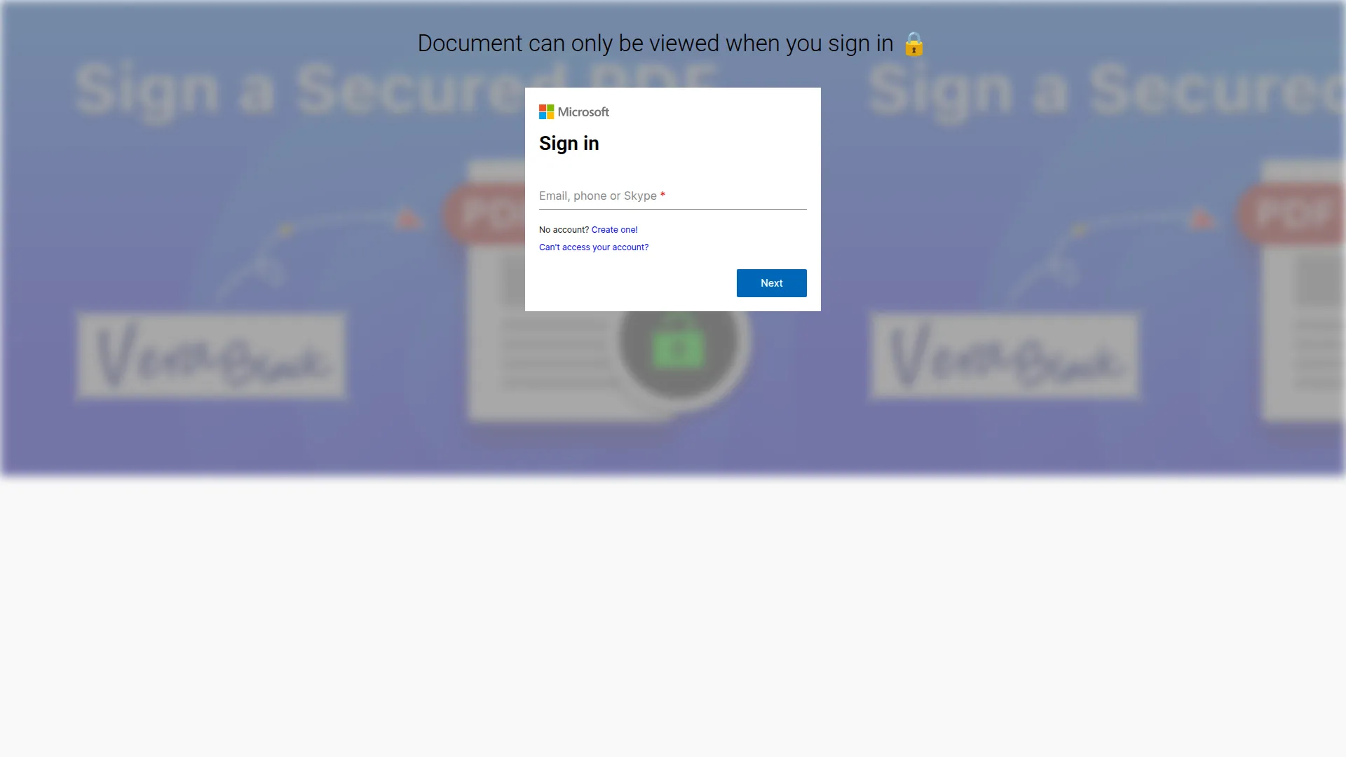 Xelina.site