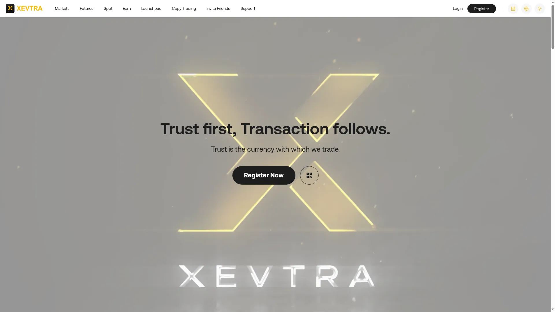 Xevtratx.com