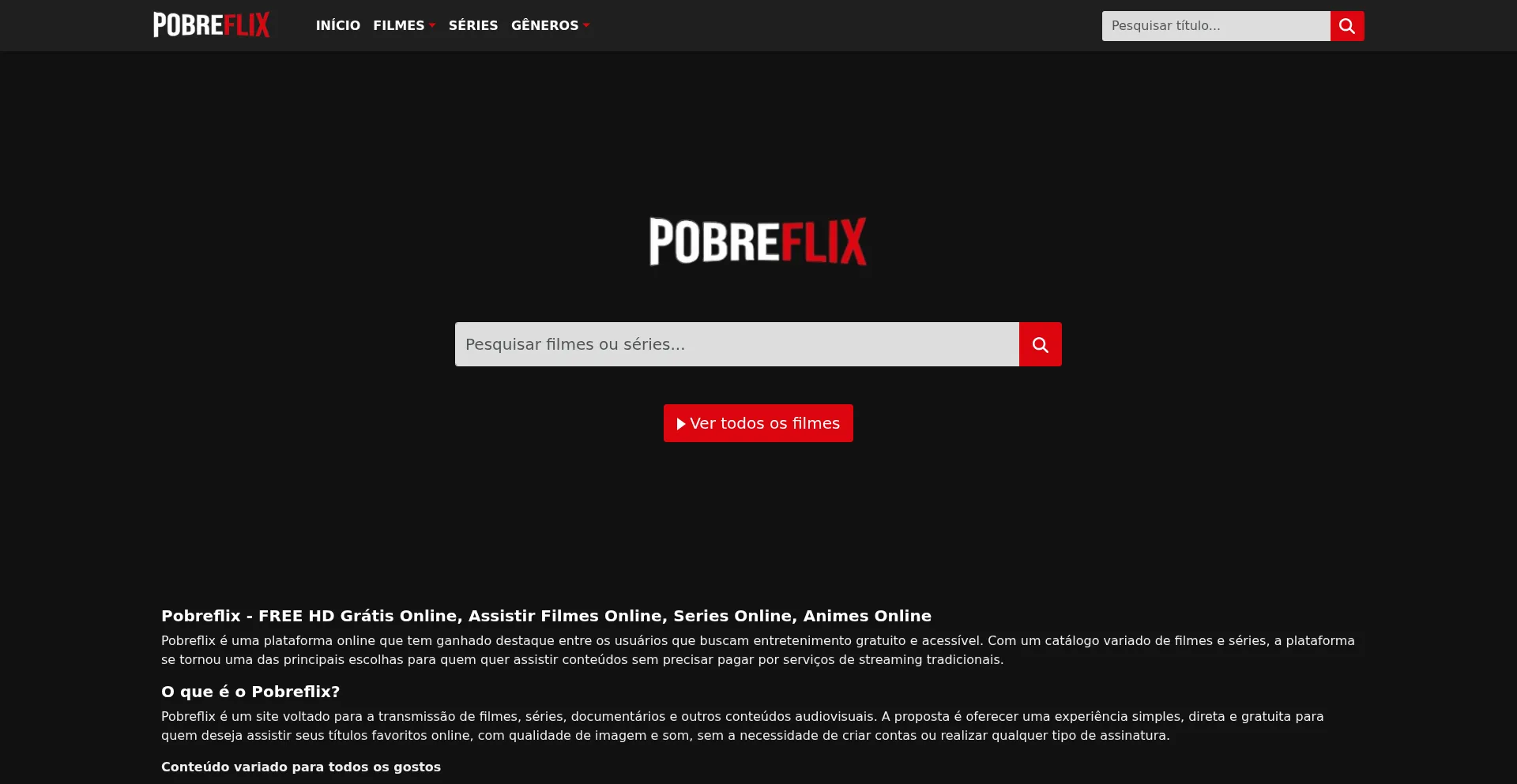 Xfilmesubtitrate.com