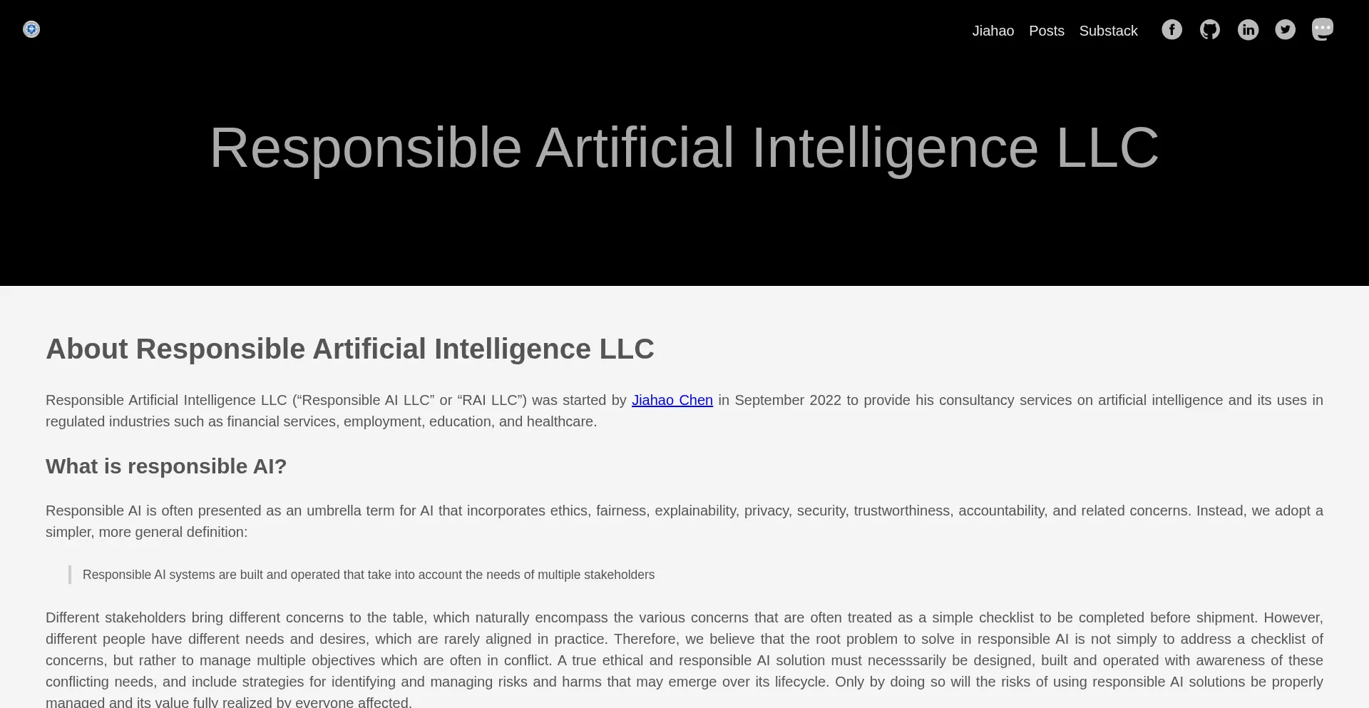 Xhat.ai