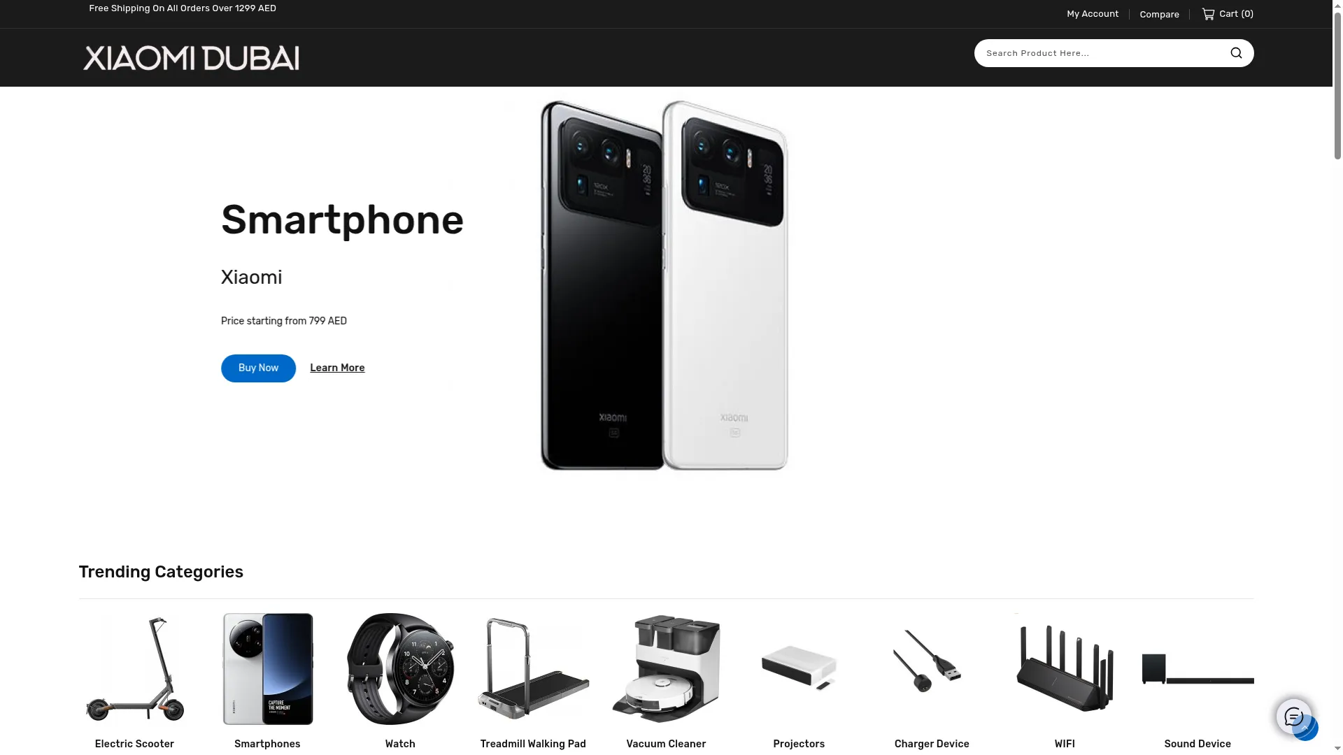 Xiaomi-dubai.com