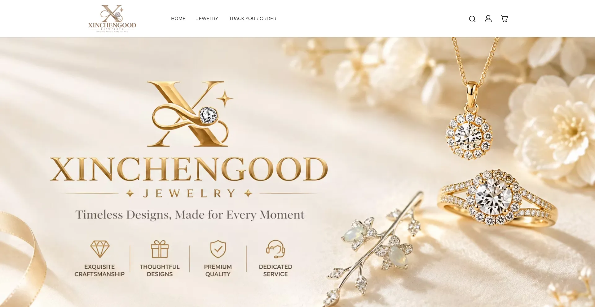 Xinchengood.shop
