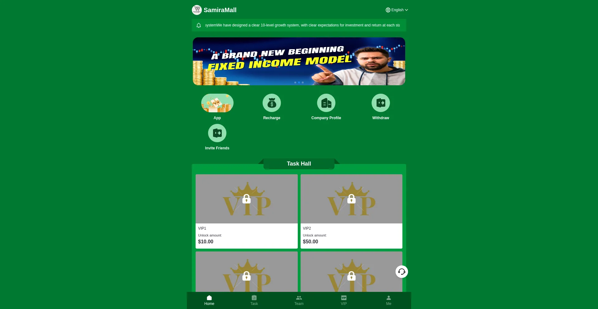 Xiuebh.samiramall.com