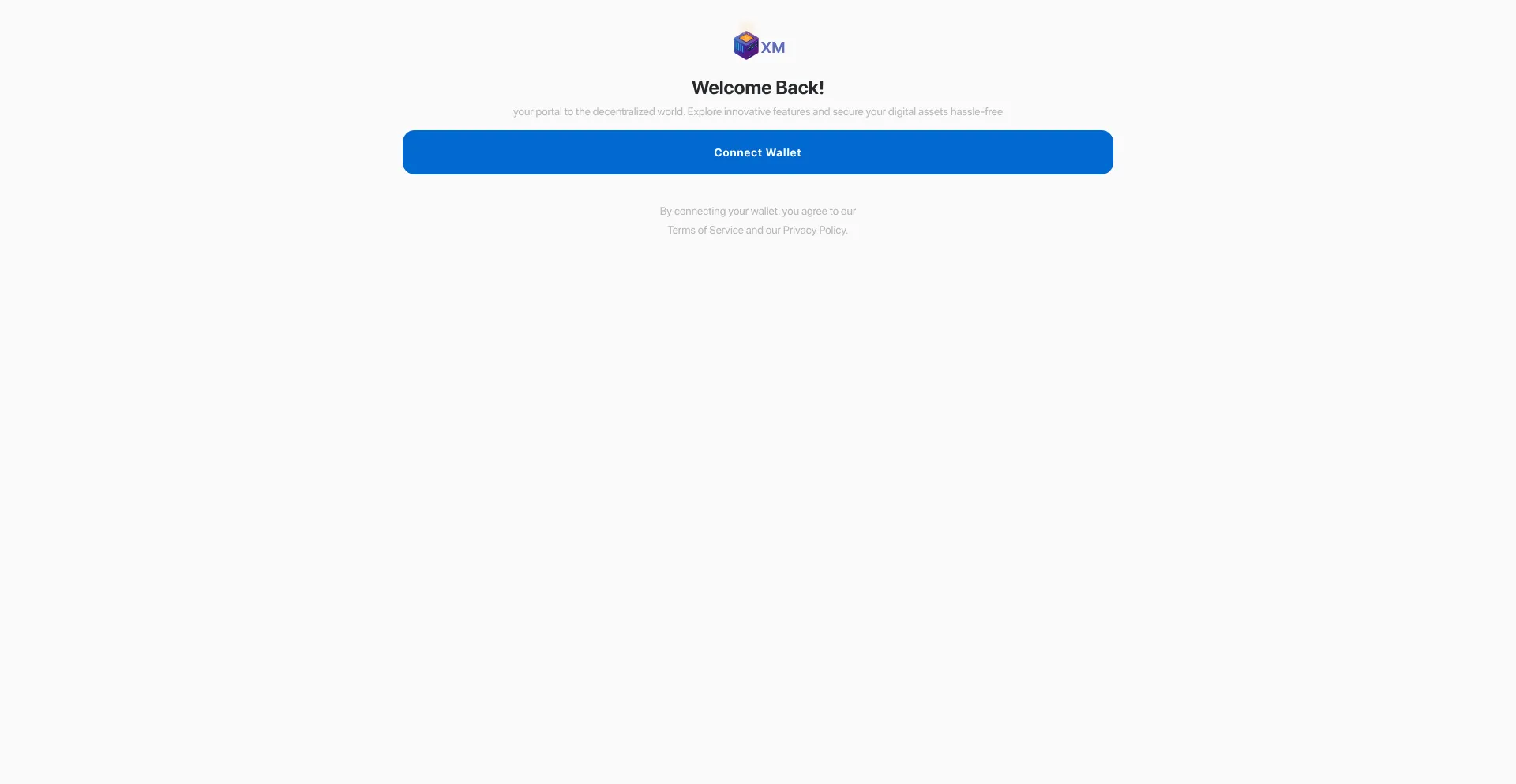 Xmeryf.com