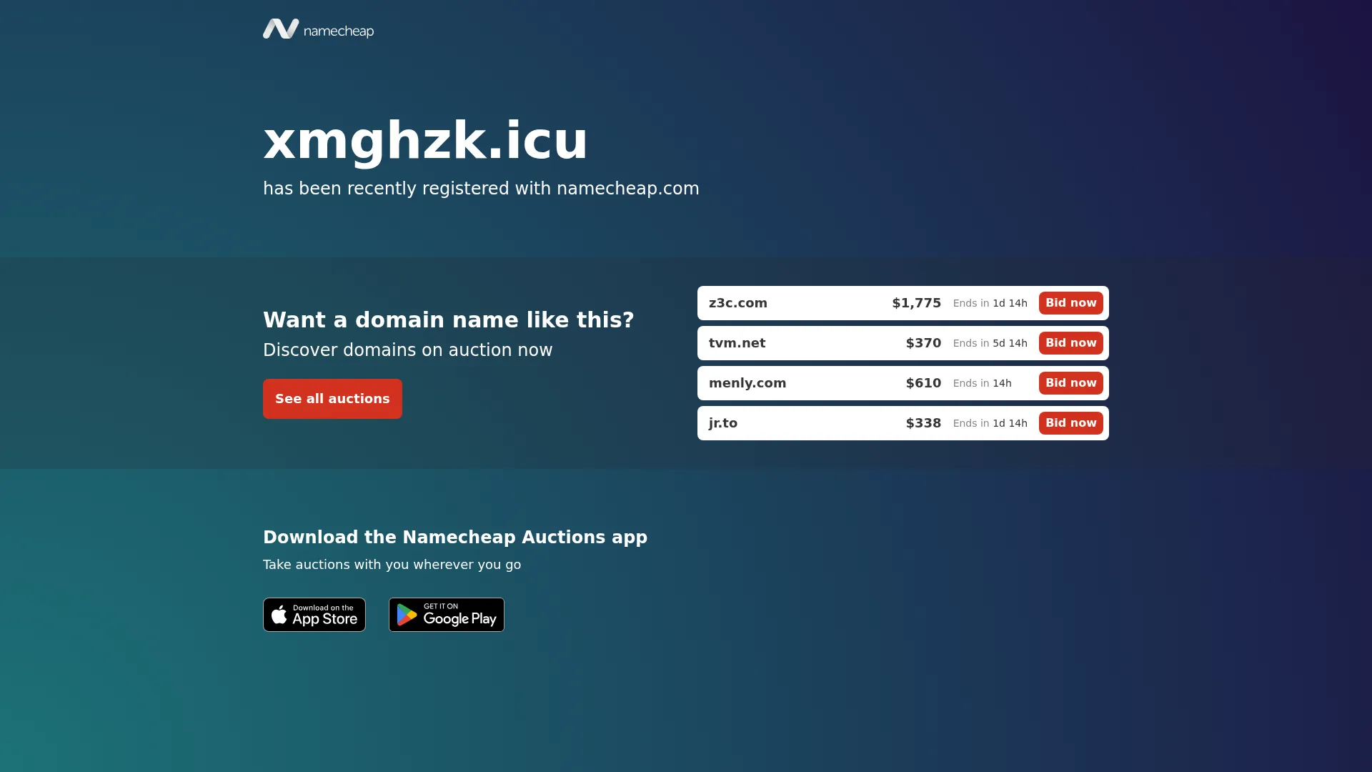 Xmghzk.icu