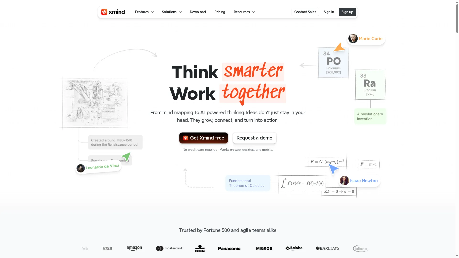 Xmind.com