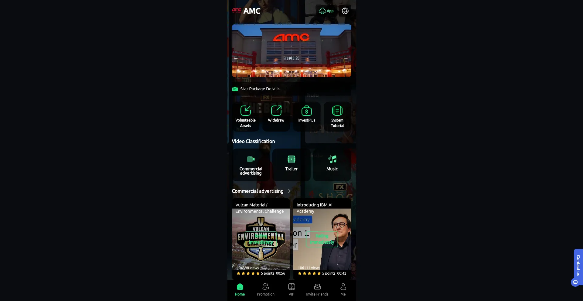 Website screenshot of Xop8.com