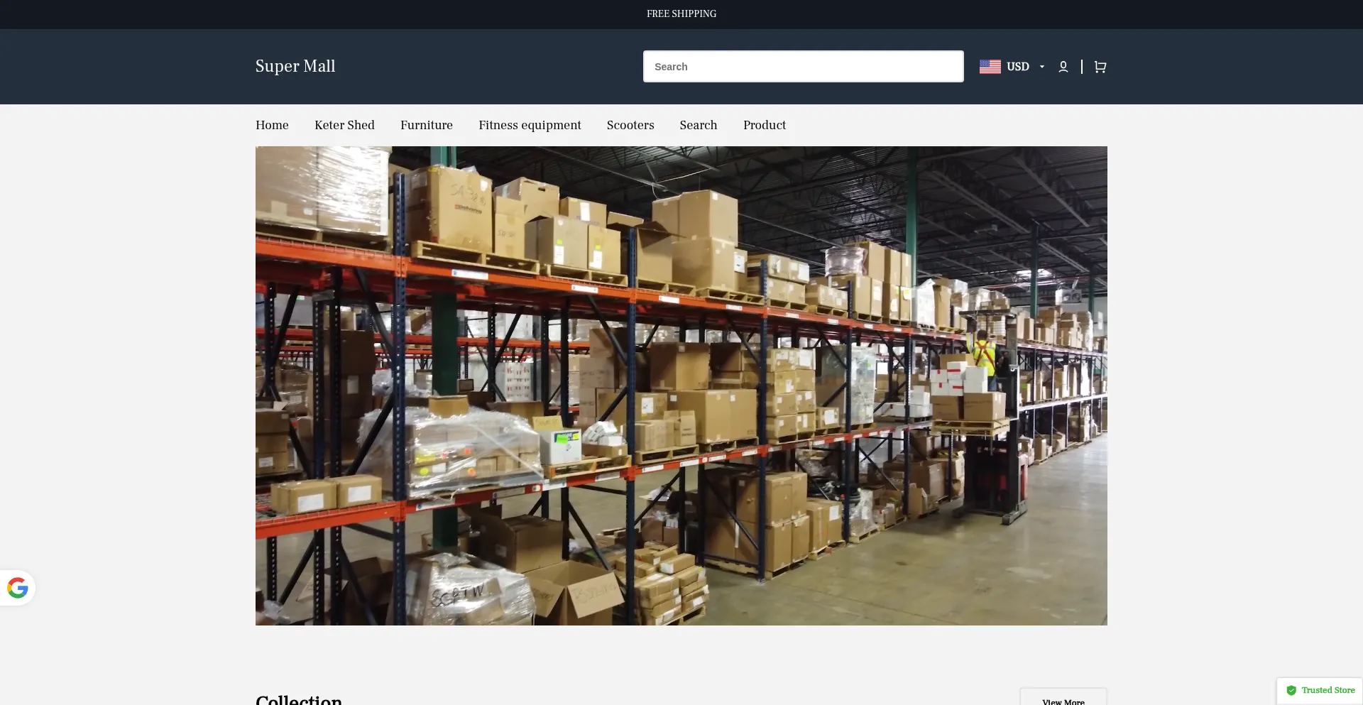 Xopsite.com