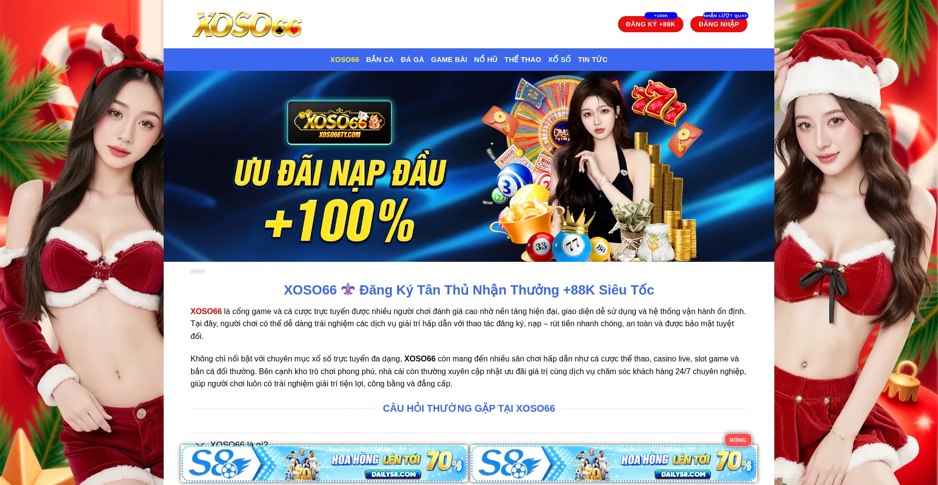 Xoso66c.net