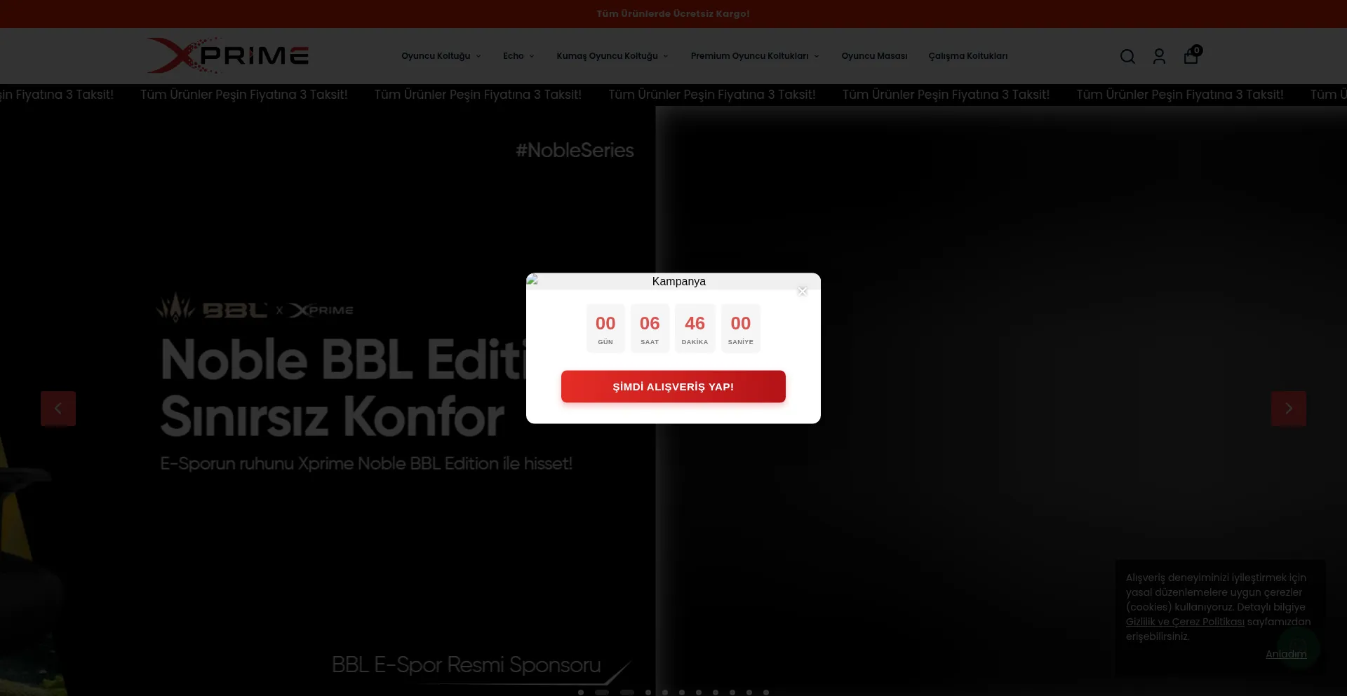 Xprime.com.tr