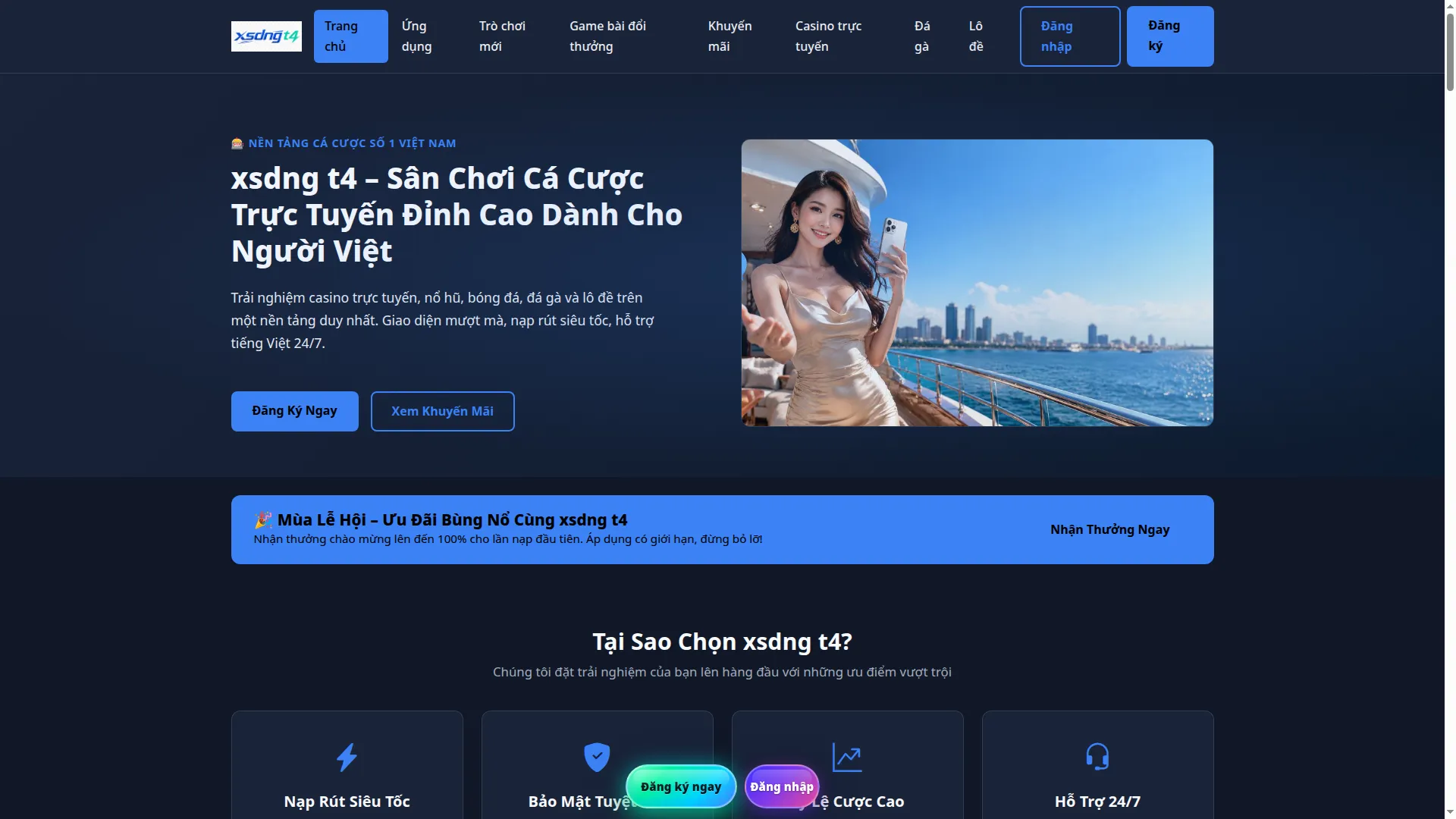 Xsdngt4.com