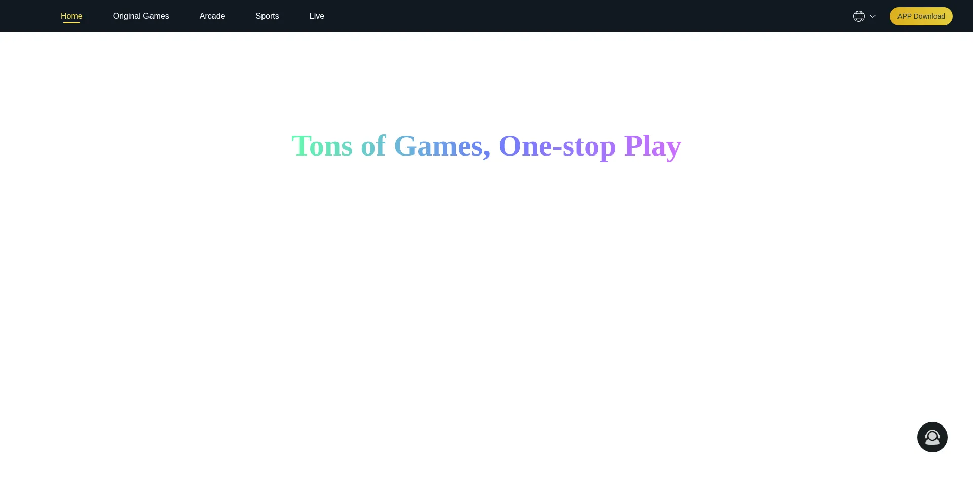 ¿És Seguro y Confiable Xtb-game.vip?