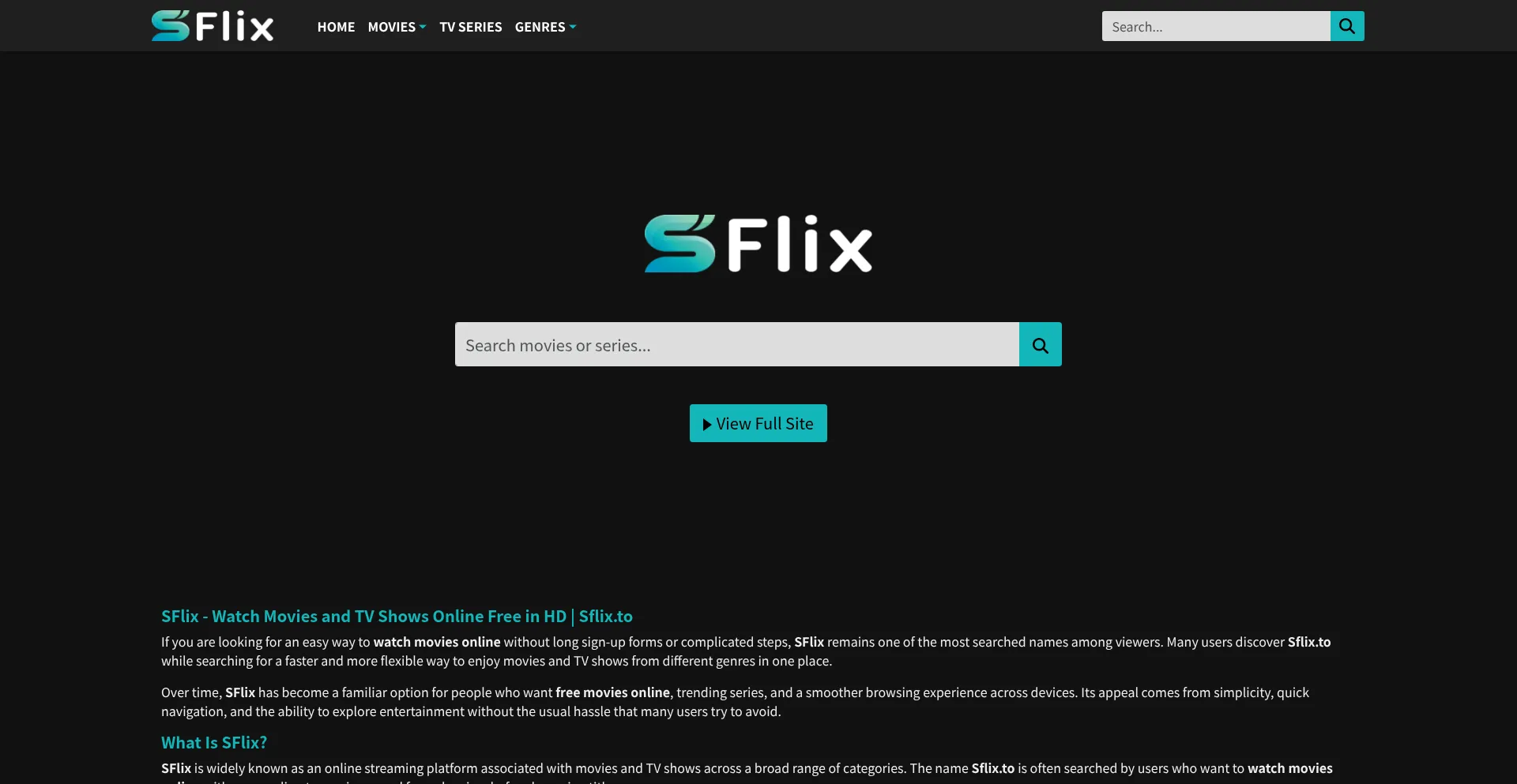 Xtubeflix.com