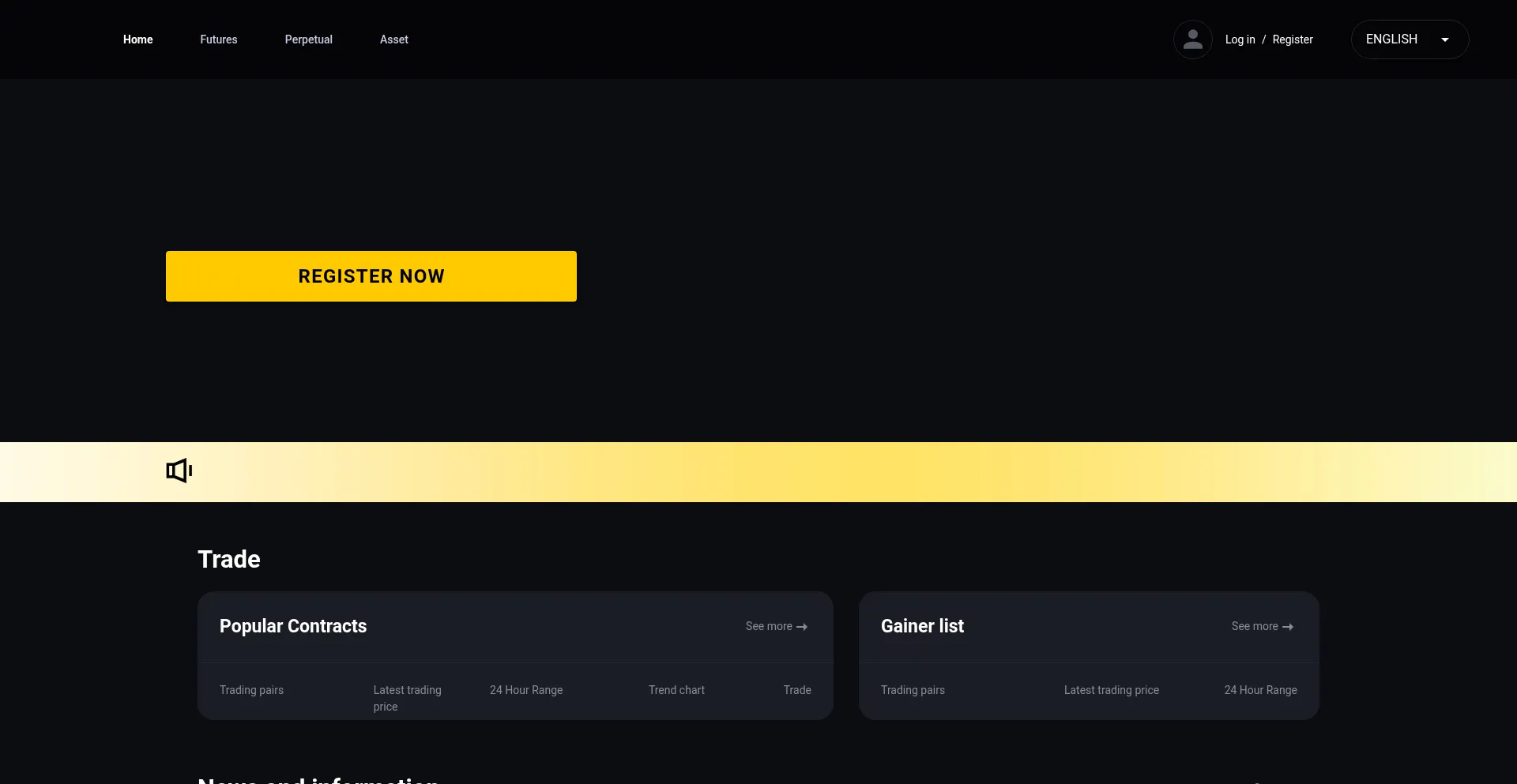 ¿És Seguro y Confiable Xuexa.com?