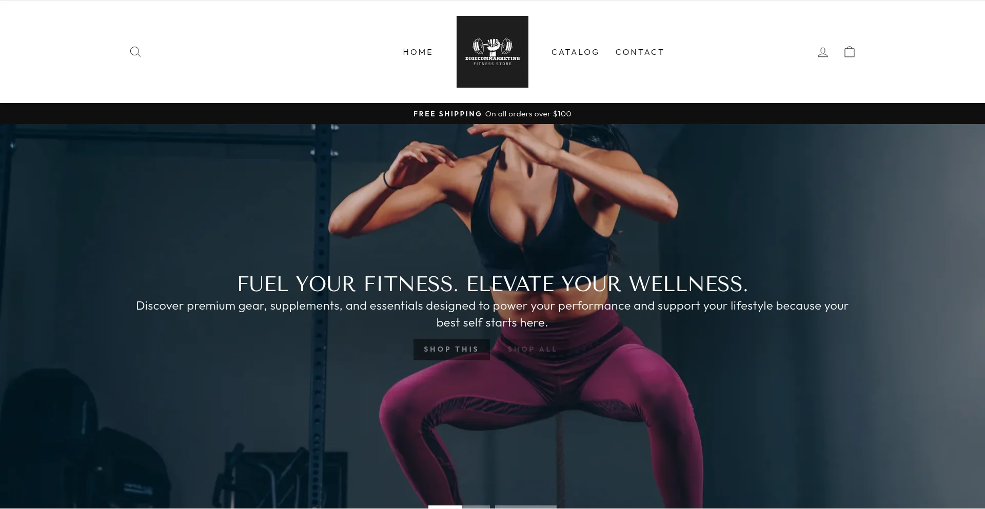¿És Seguro y Confiable Xufxkz-u0.myshopify.com?
