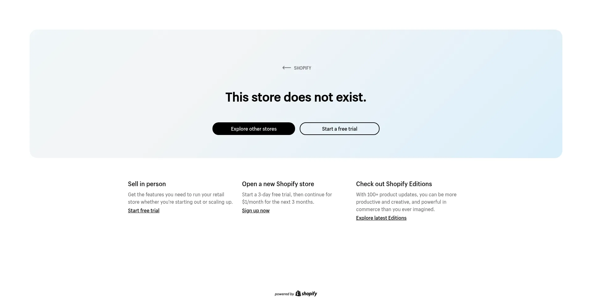 Xvendors.store