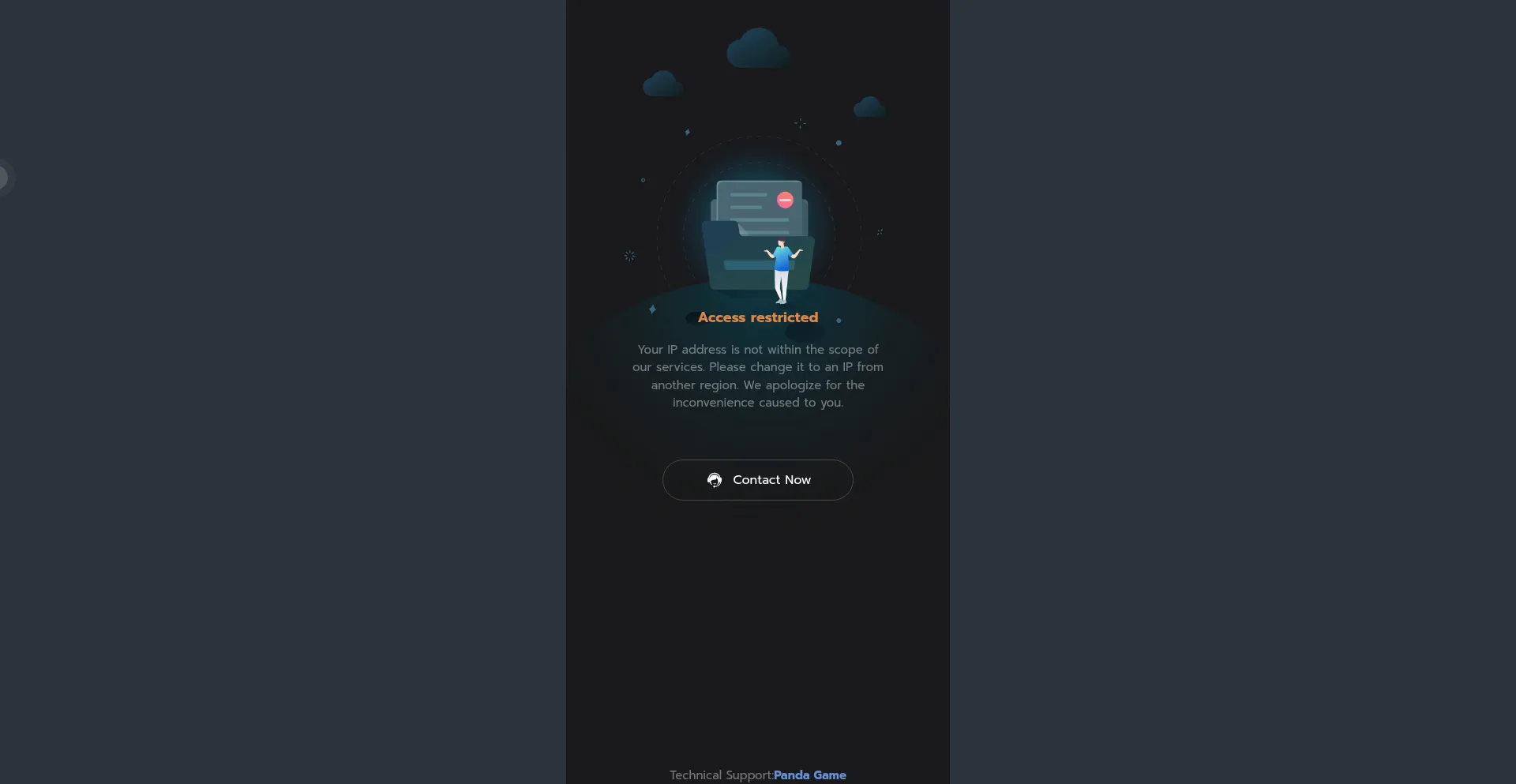 Xx11.com