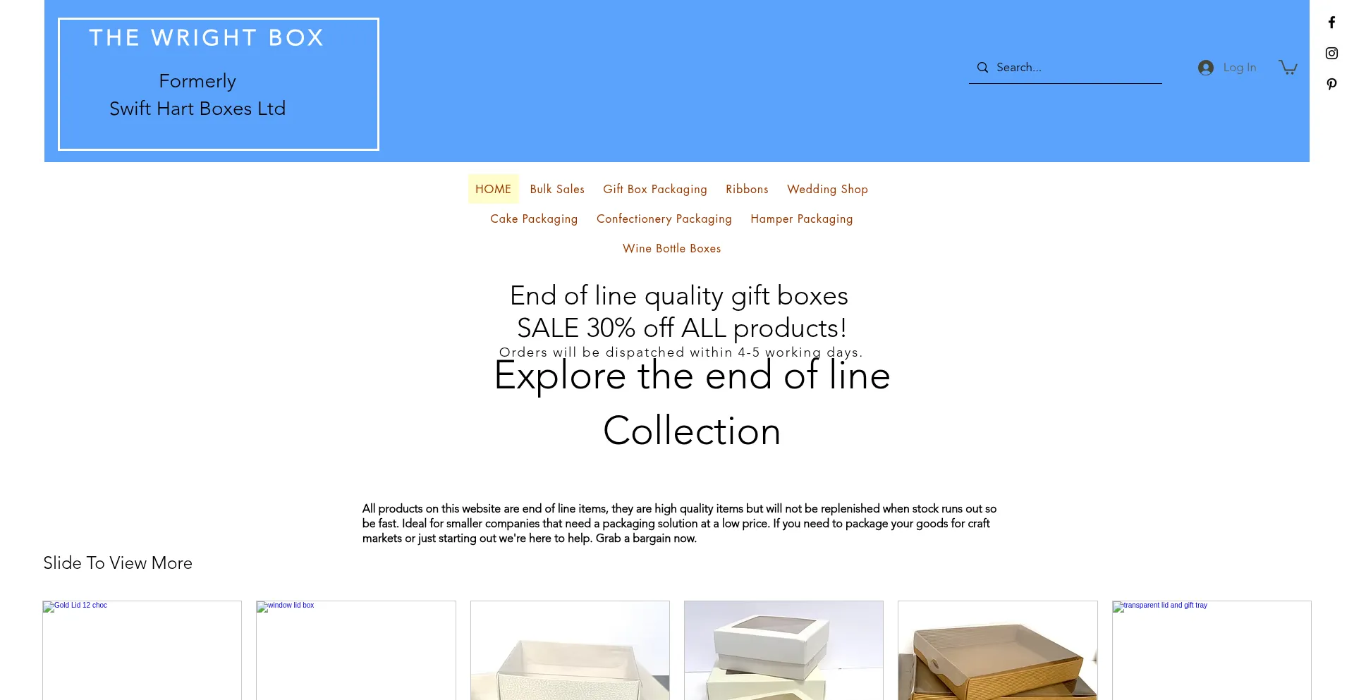 Website screenshot of Xxbyzz.com