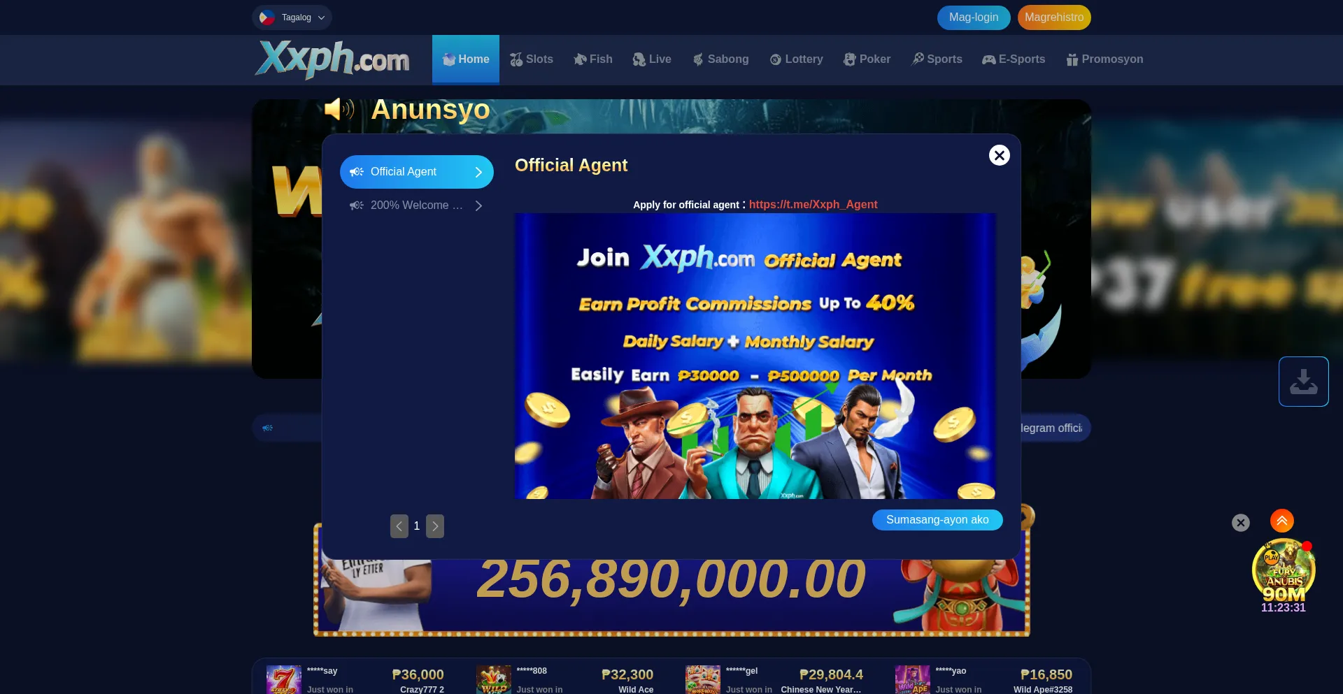 Xxph4.cc