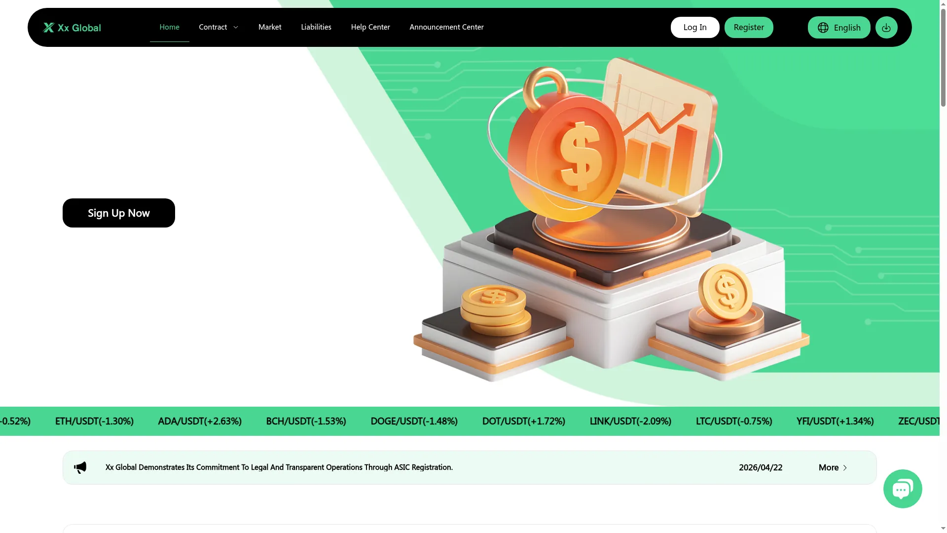 Xxwhynt.com