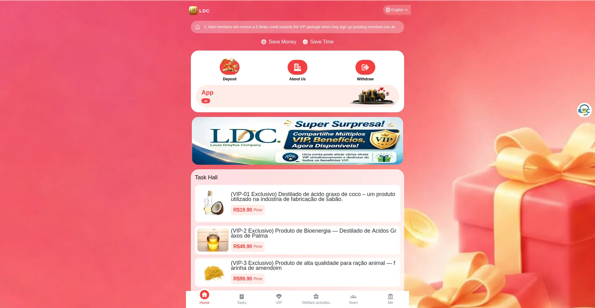 Xy1rs0.ldc99.xyz