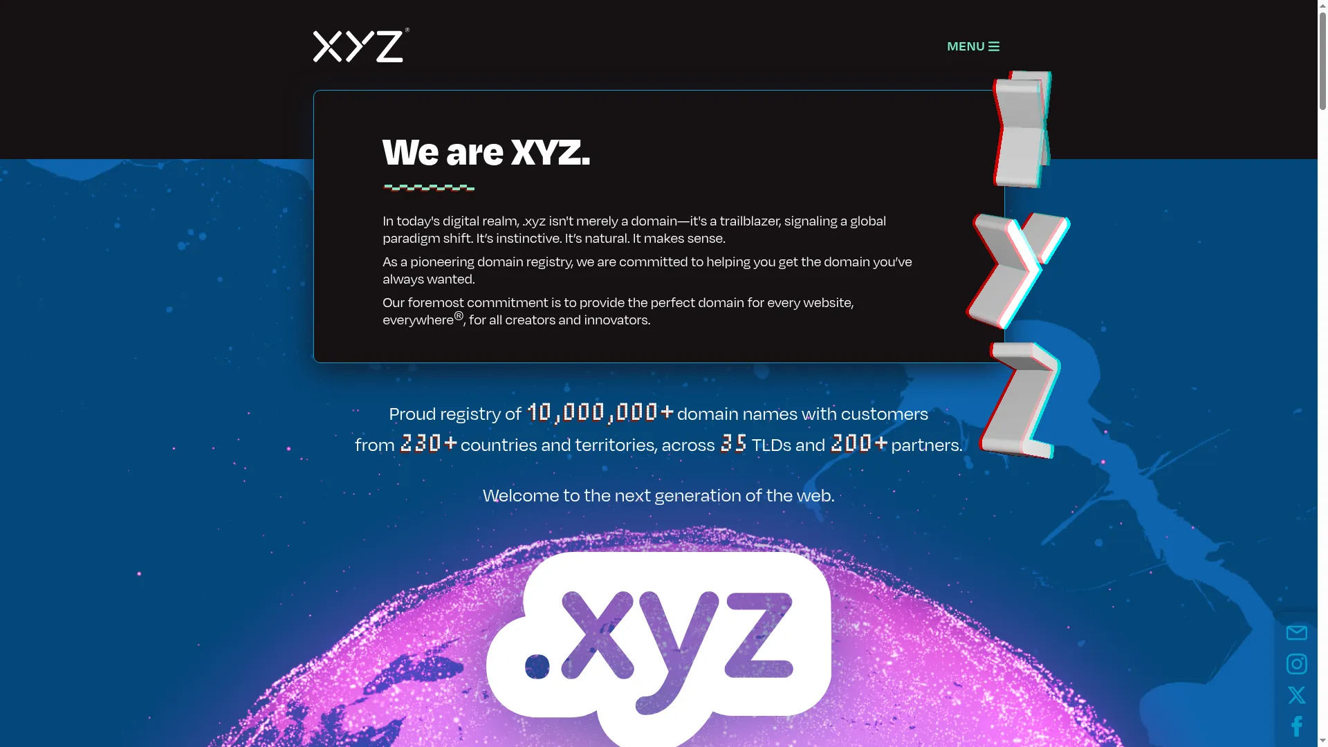 Xyz.xyz