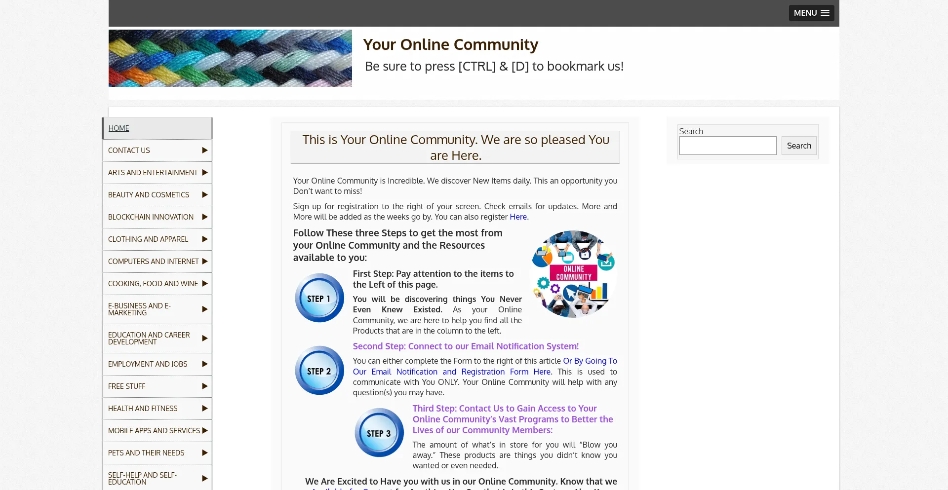 Y9ff.com