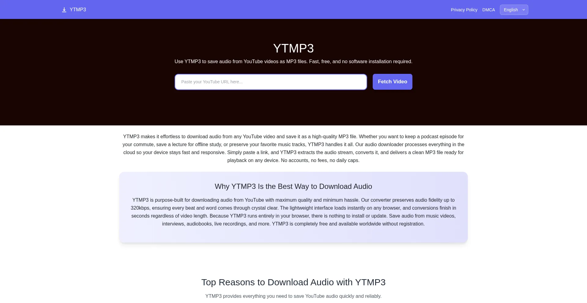 Y-ytmp3.com