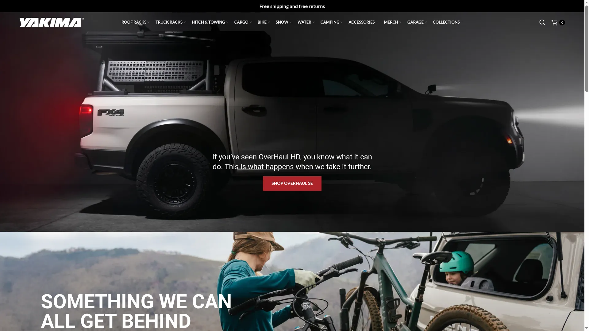 Yakkimaa.it.com