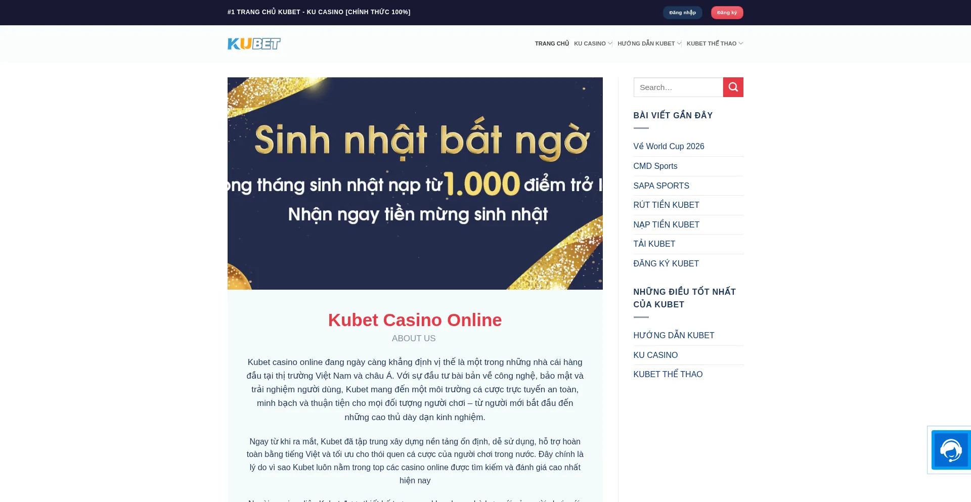 Yappy.uk.com