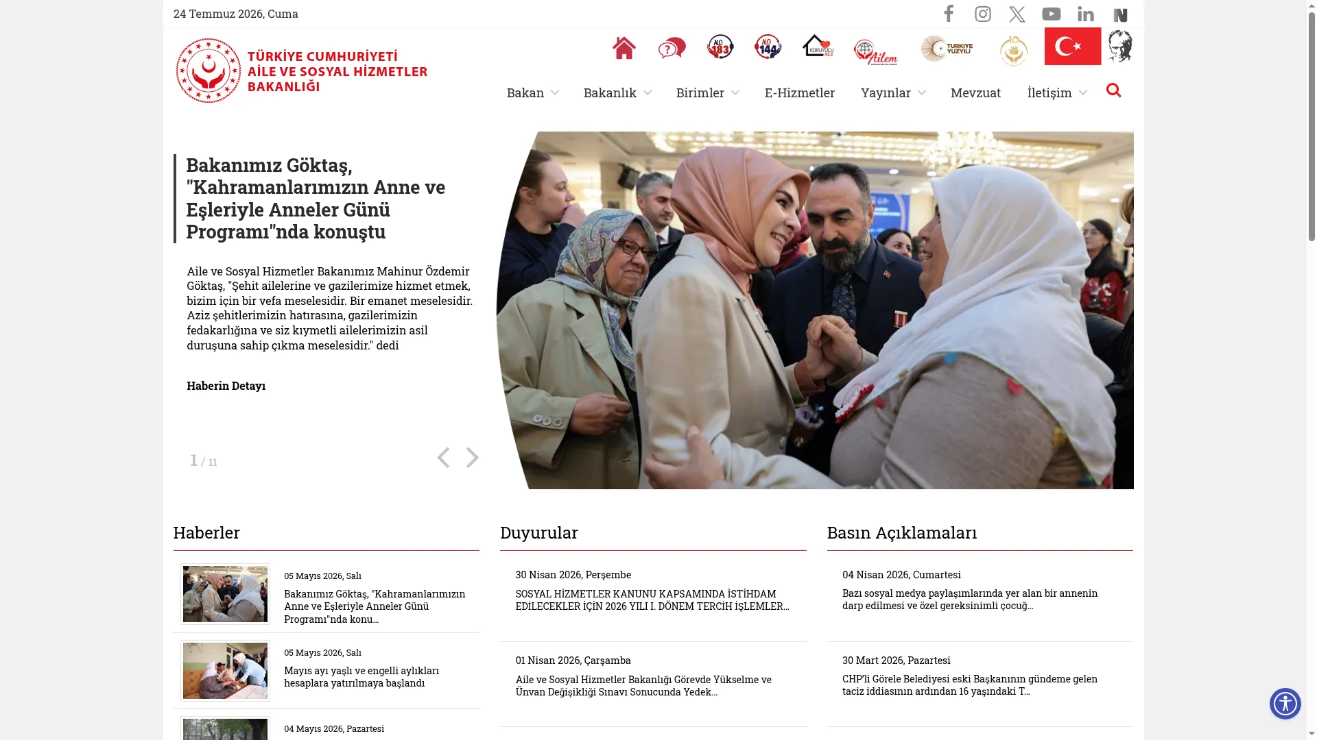 Yardimelim.com