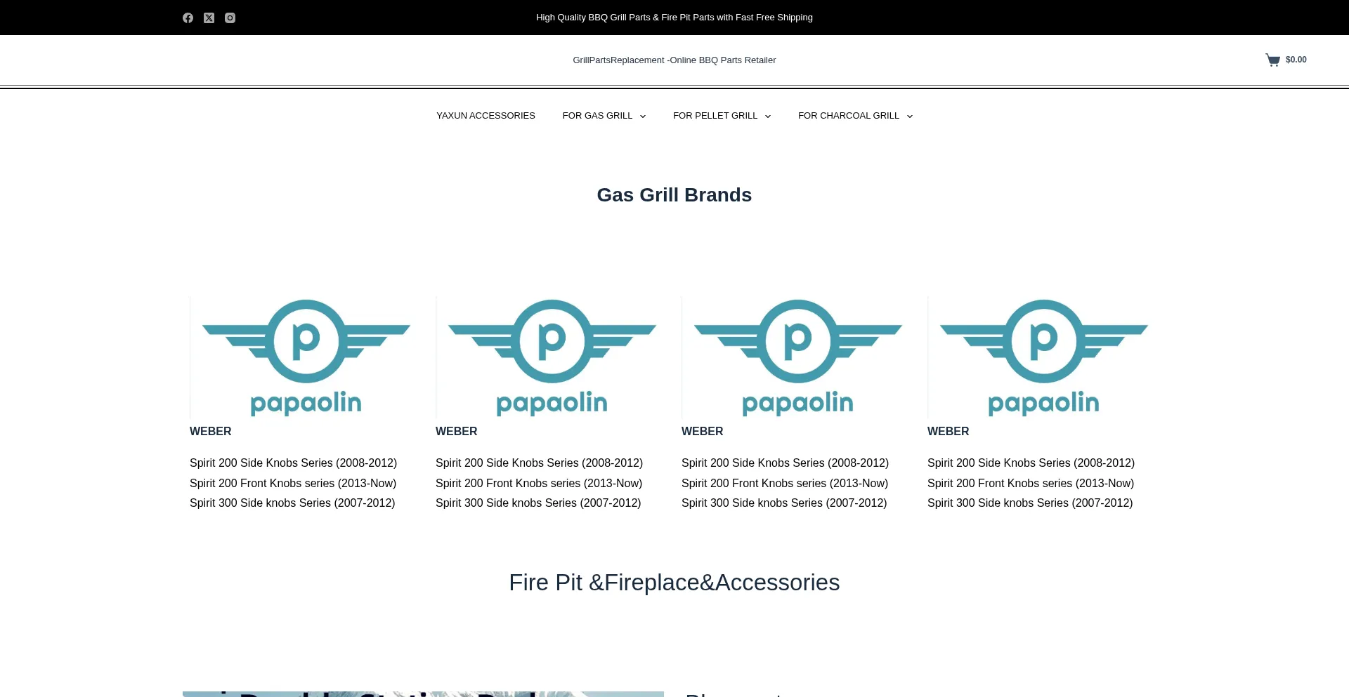 Yaxun-tech.com