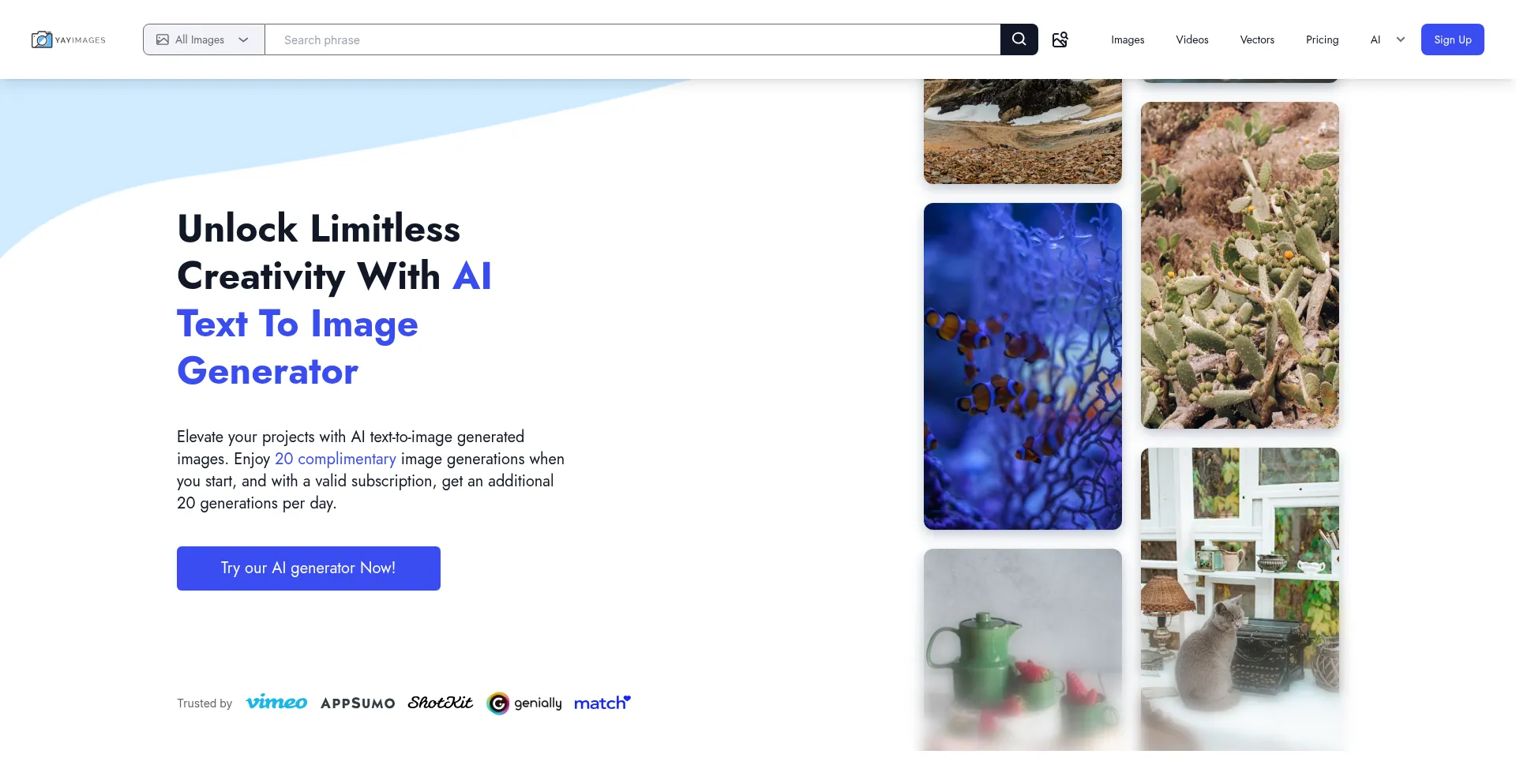 Yayimages.com