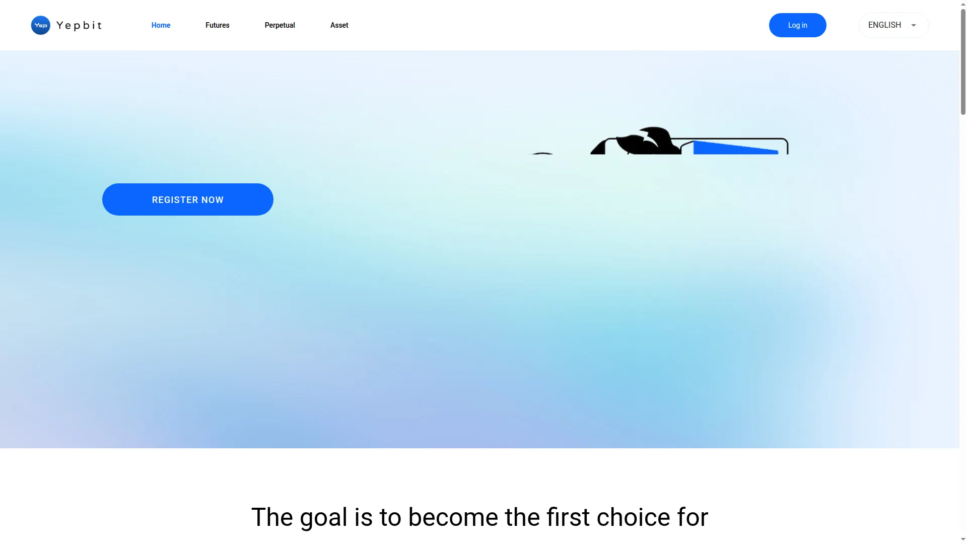 Yepbbb.com