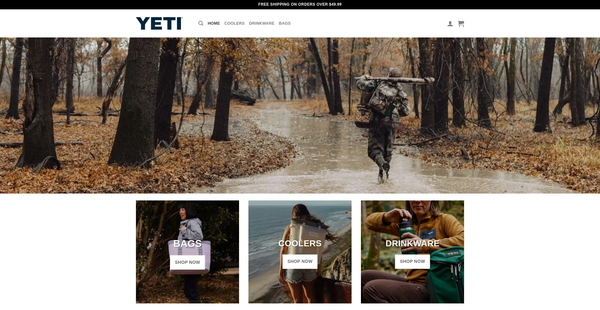 ¿És Seguro y Confiable Yetivaults.com?