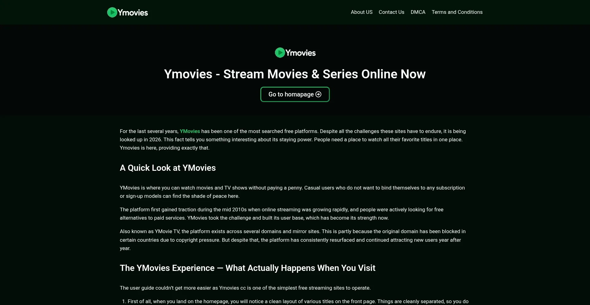 Ymoviesz.com