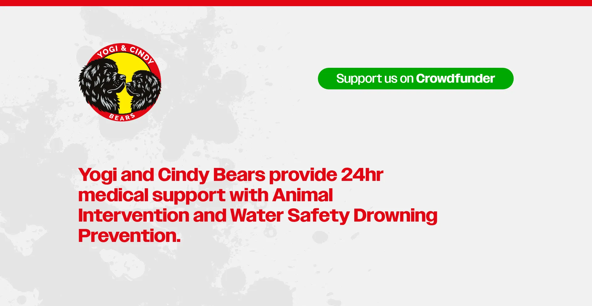 Yogicindybears.com