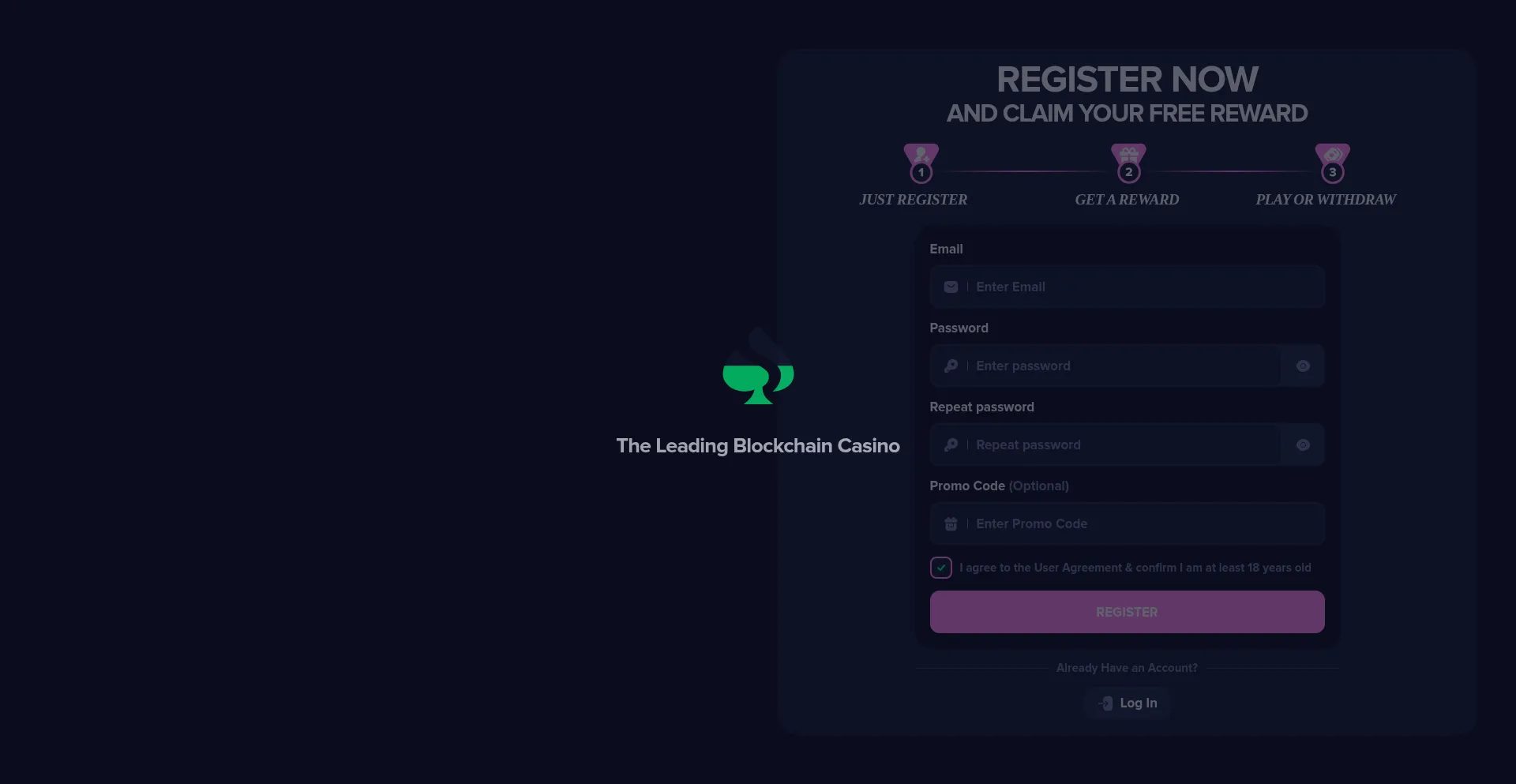 ¿És Seguro y Confiable Yolovault.com?