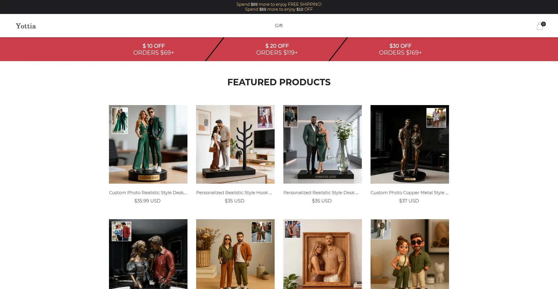 Yottia.com