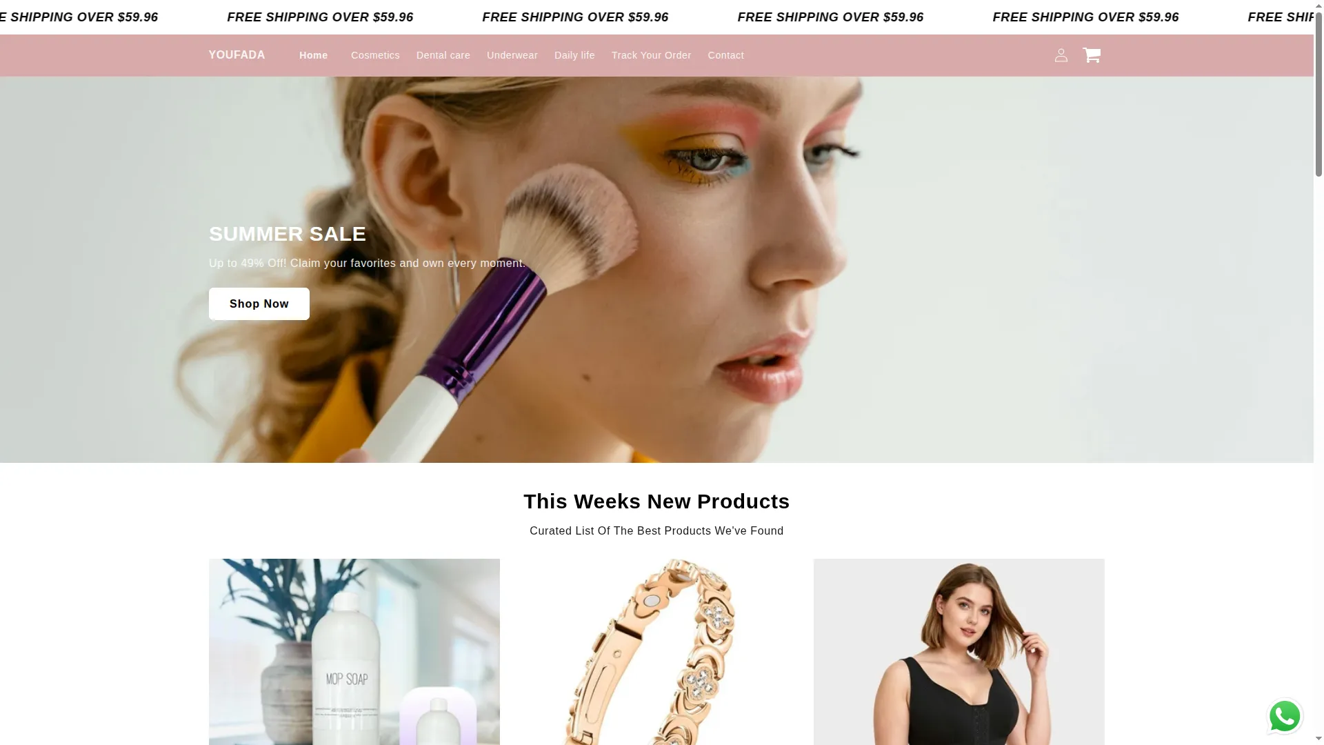 Youfada.com