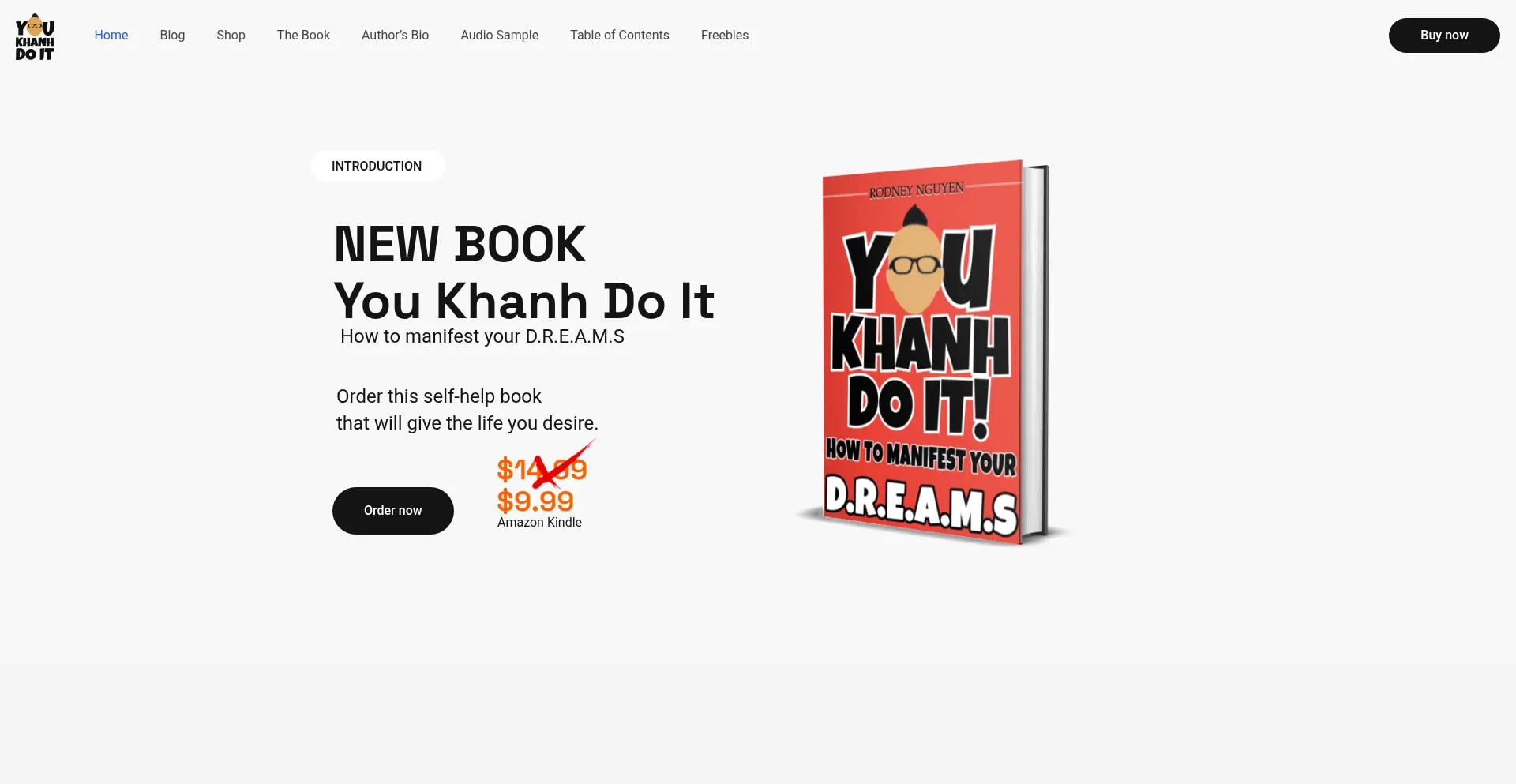 Youkhanhdoit.co