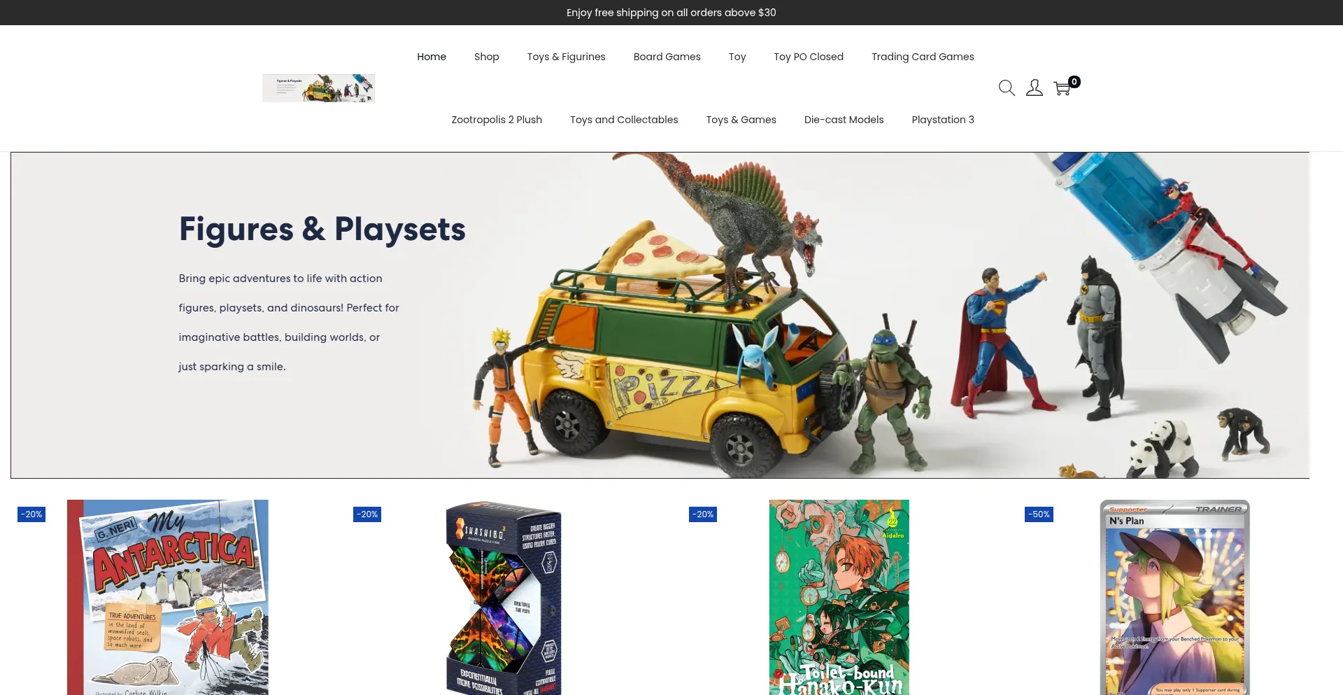 Youkidtoy.com