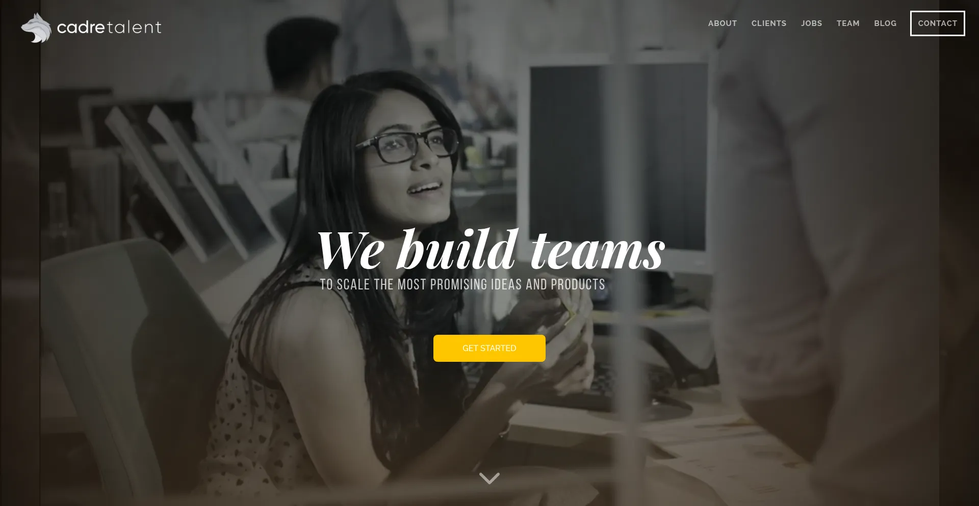 ¿És Seguro y Confiable Yourcadre.com?