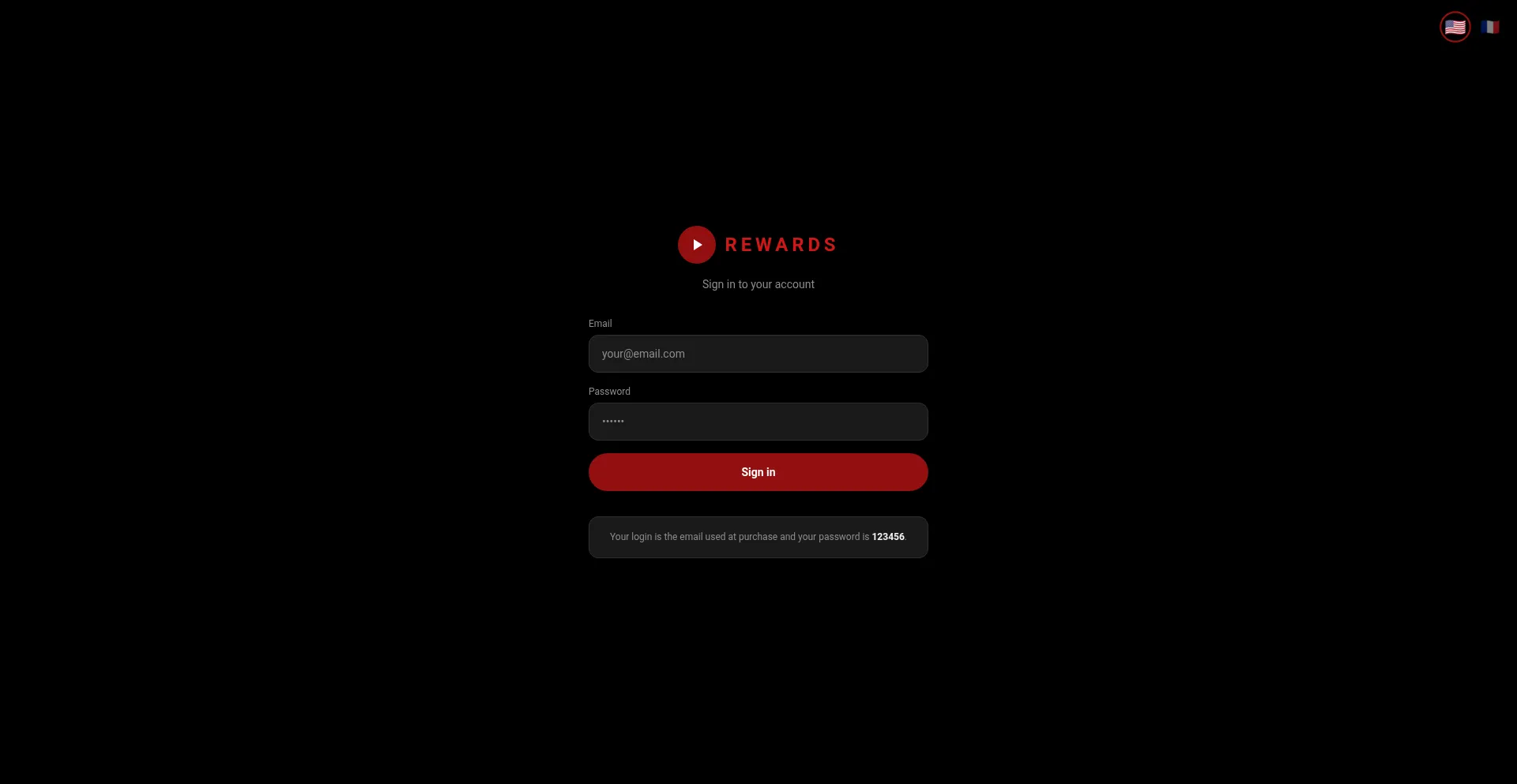 Youtoolsofficial.site