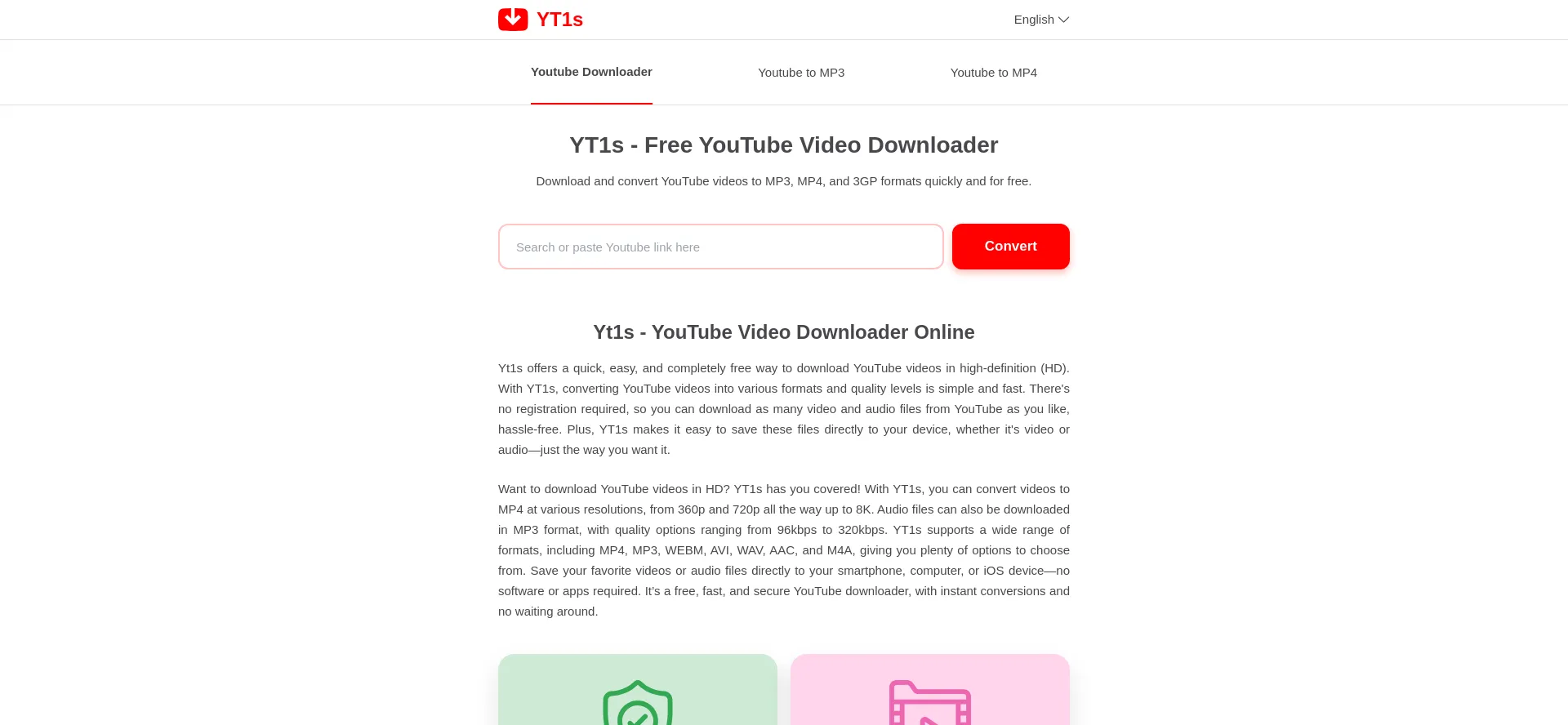 Yt1s.blog