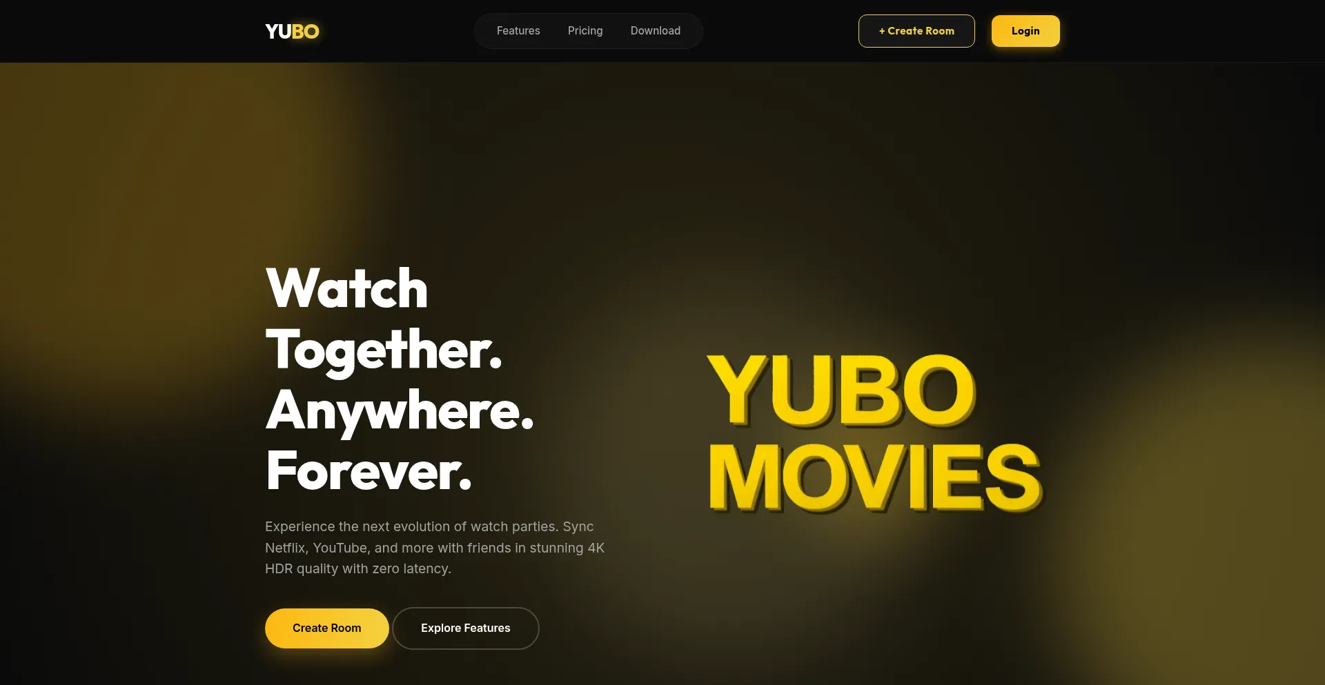 Yuboapp.com