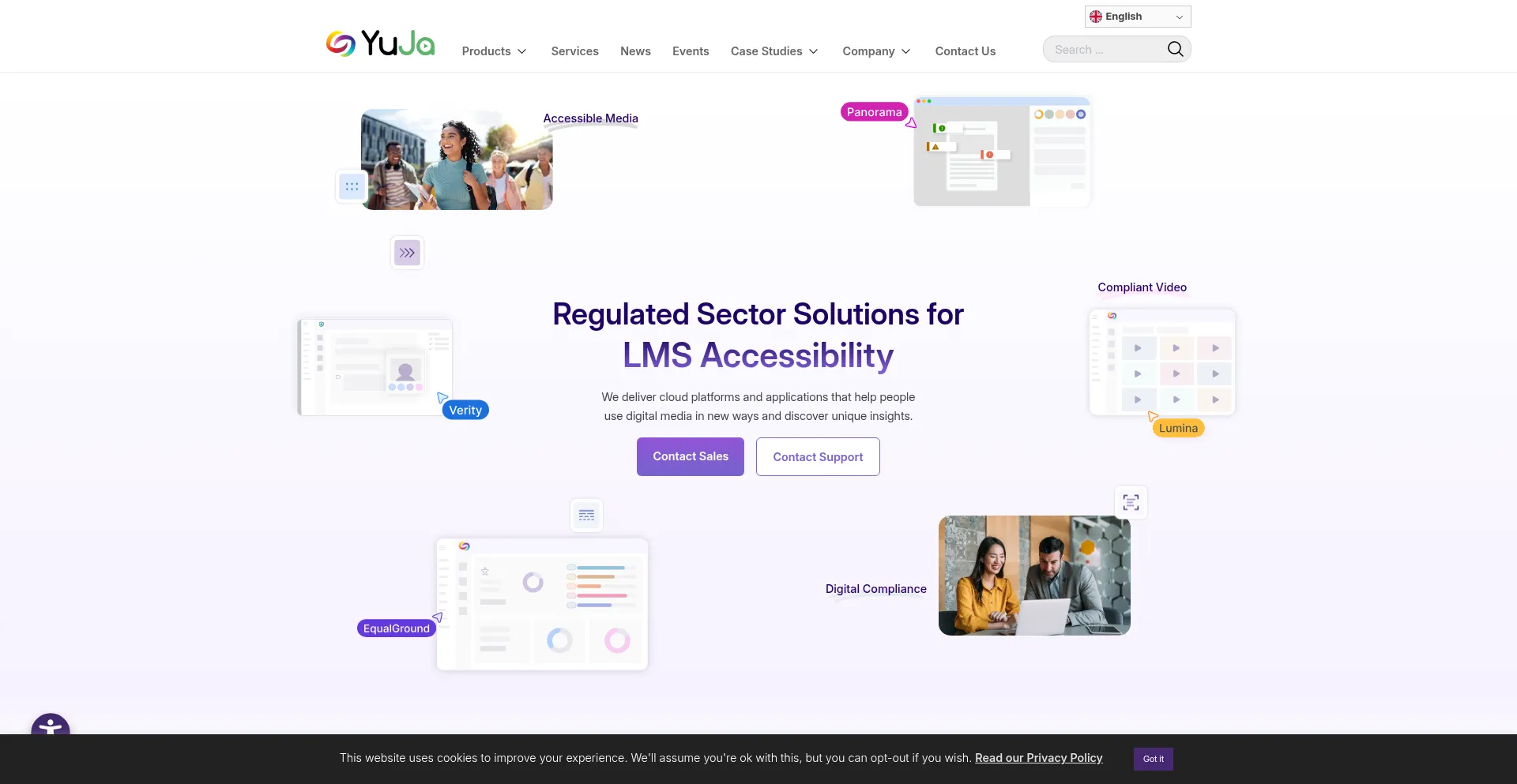 ¿És Seguro y Confiable Yuja.com?