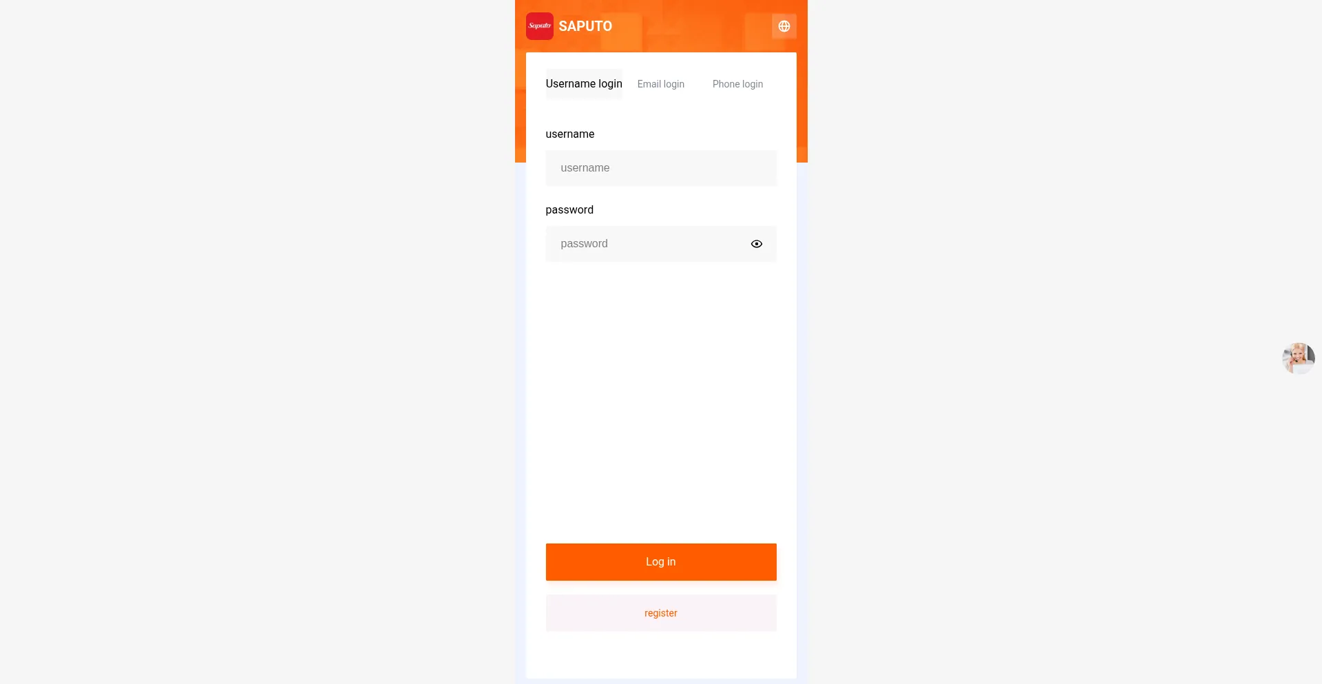 Yx2drx.sapfeeding.shop