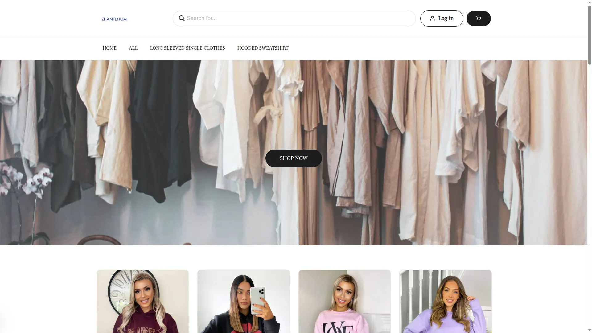 Yxjled.com