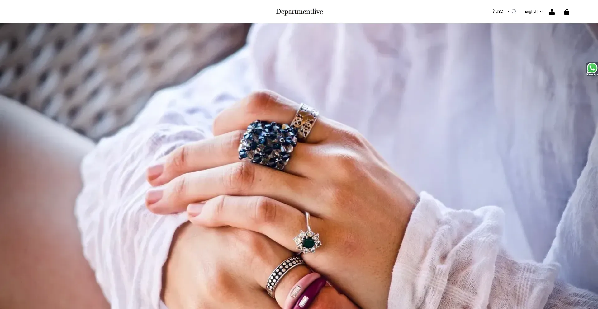 Yyasop.com